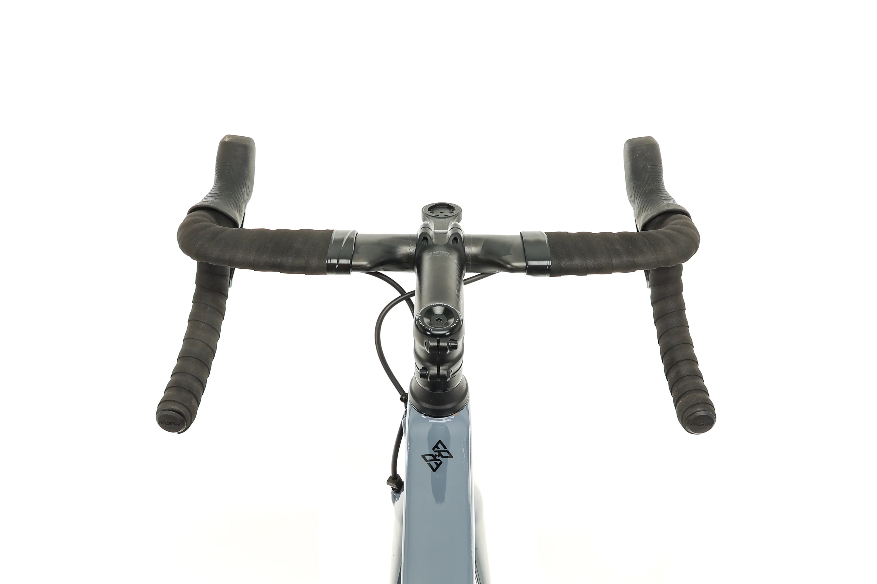 Felt FR Disc Road Bike - 2021, Small - Image 6
