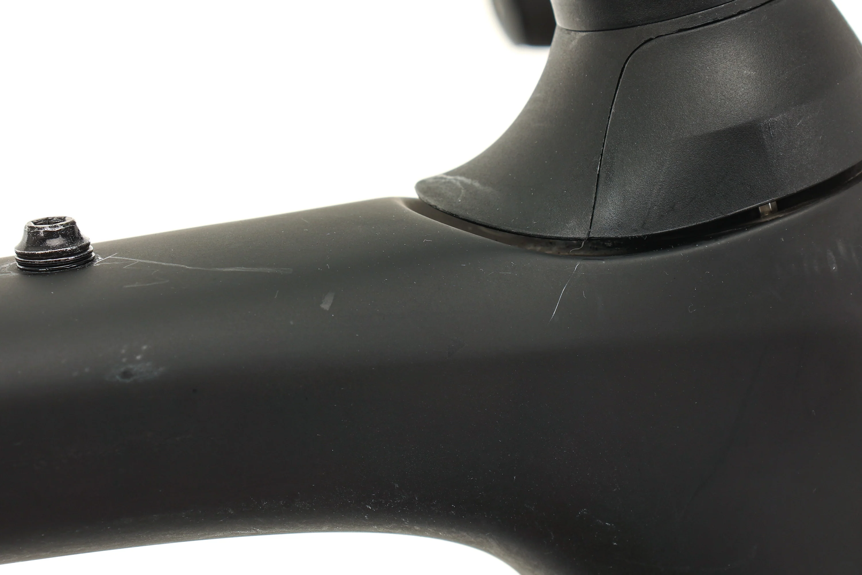 Specialized Diverge Comp Carbon Gravel Bike - 2021, 58cm - Image 8