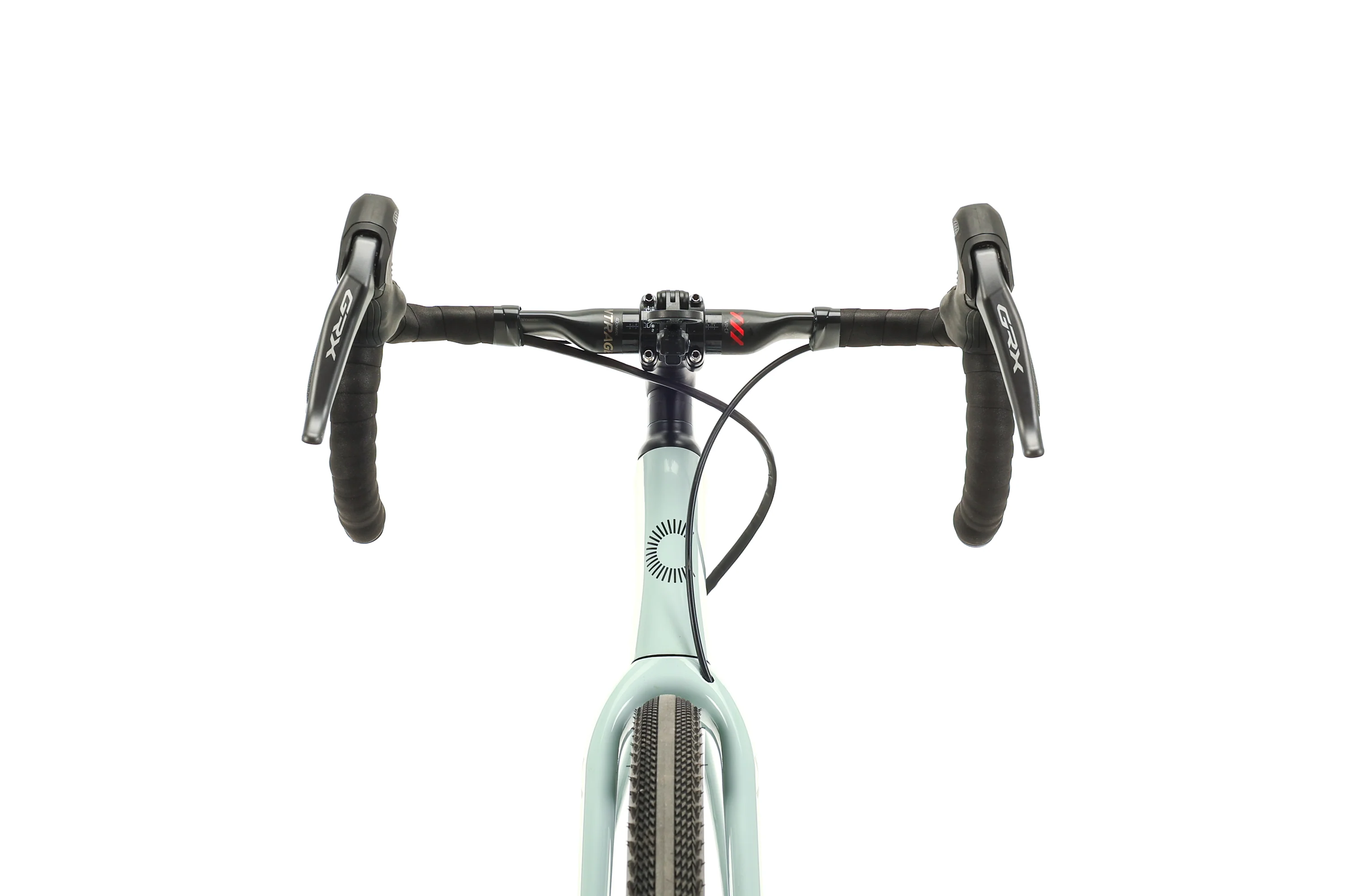 Cannondale SuperSix EVO SE Gravel Bike - 2021, 56cm - Image 5