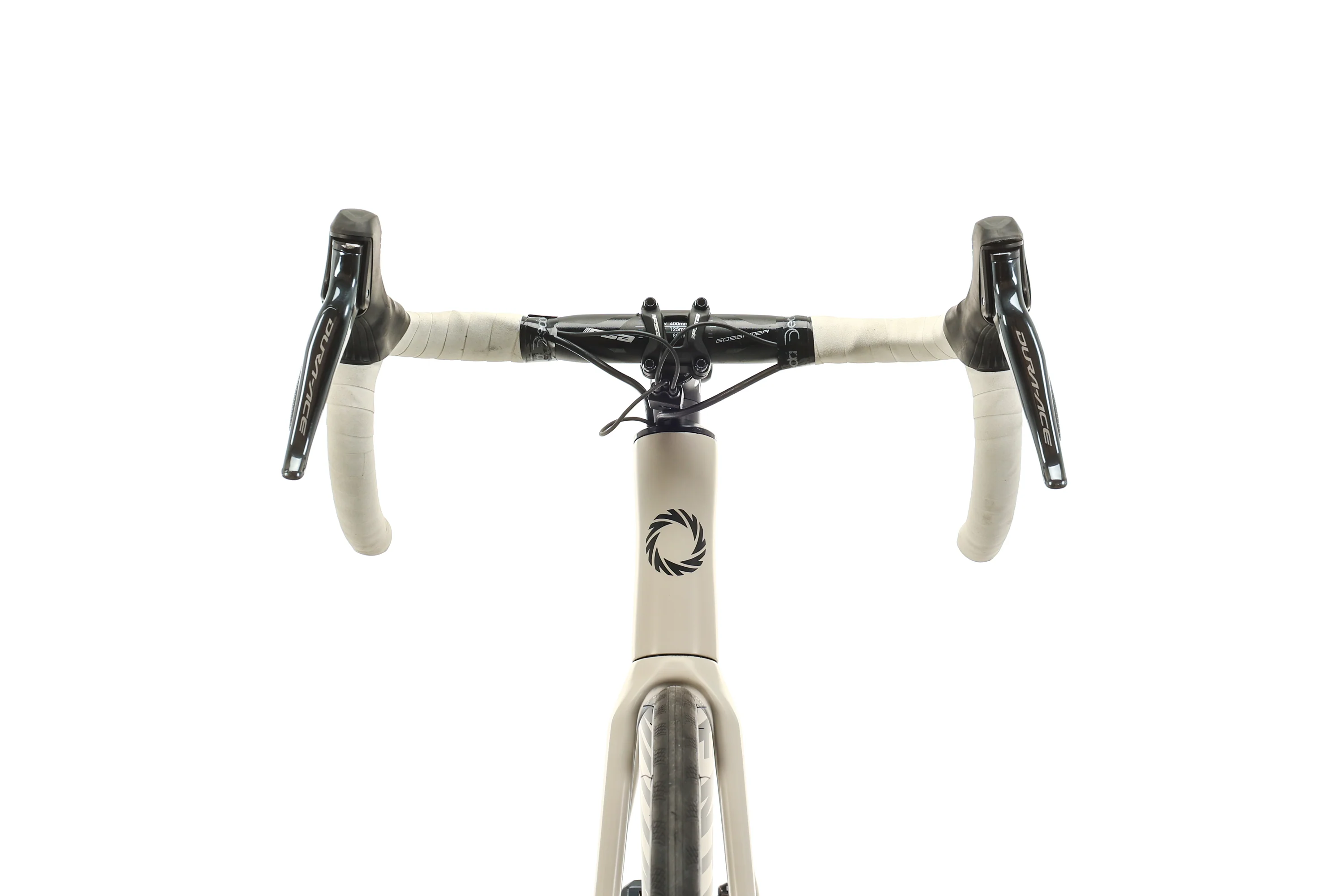 Ventum NS1 Road Bike - 2021, Med/Large - Image 5