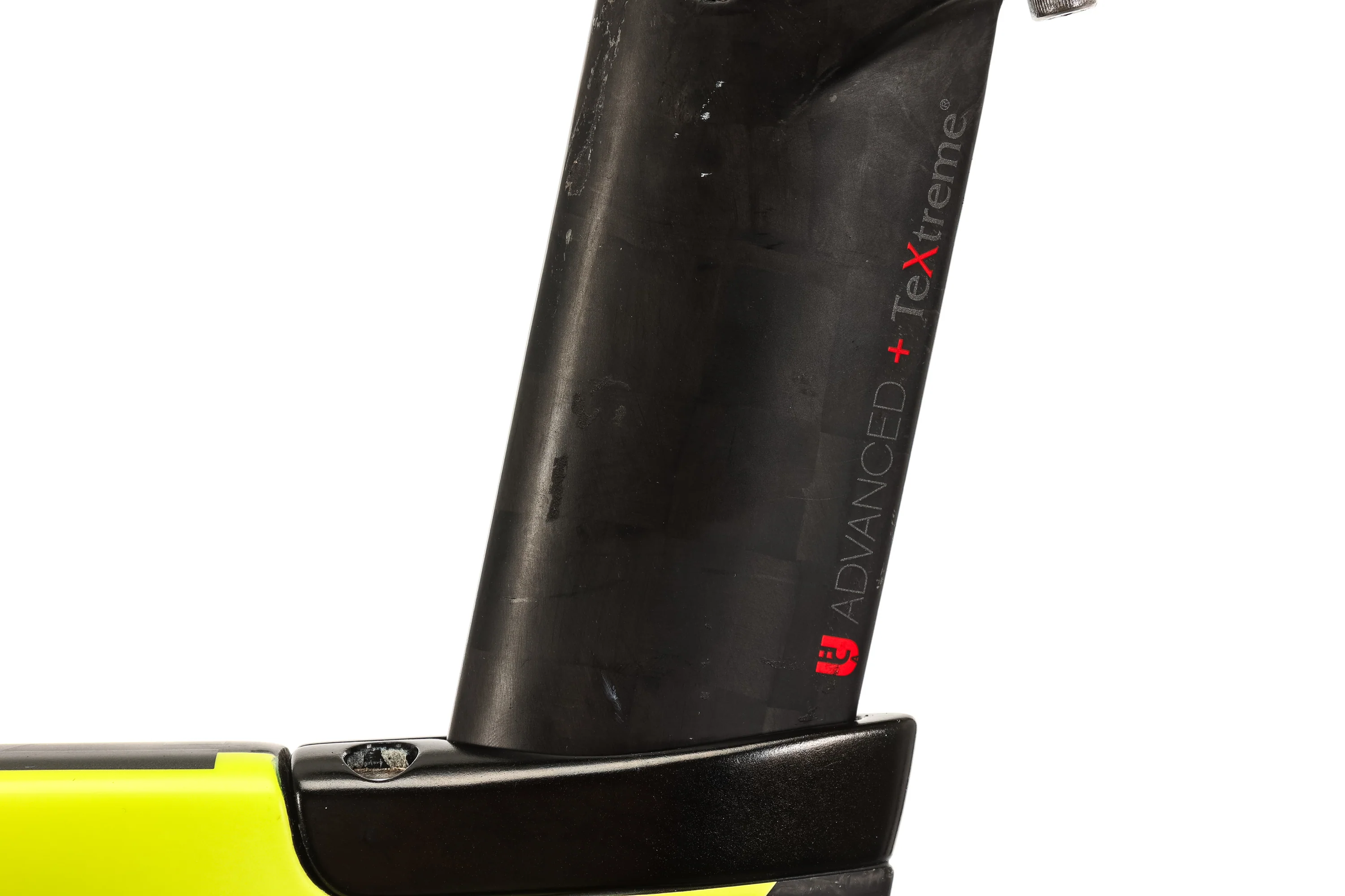 Felt DA1 Time Trial Bike - 2017, 54cm - Image 13