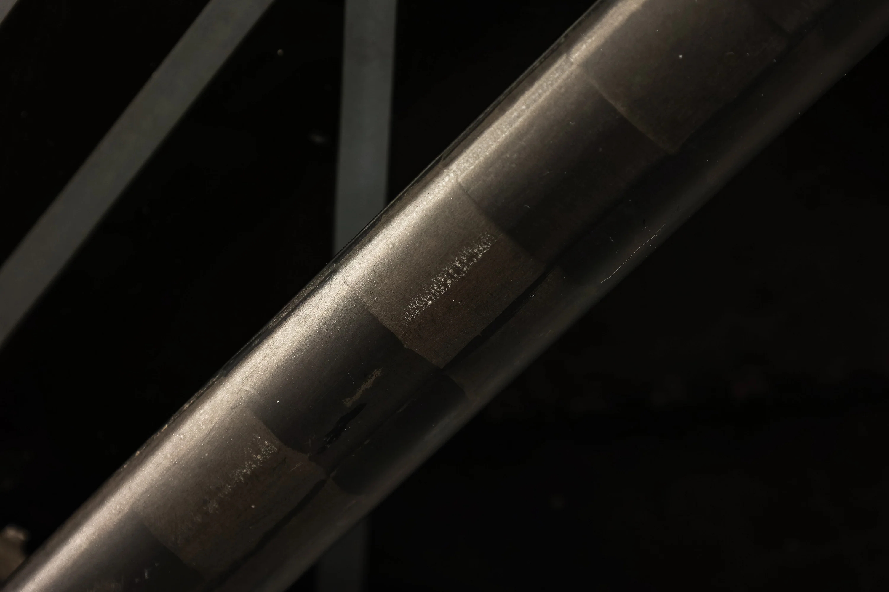 Felt DA1 Time Trial Bike - 2017, 54cm - Image 8