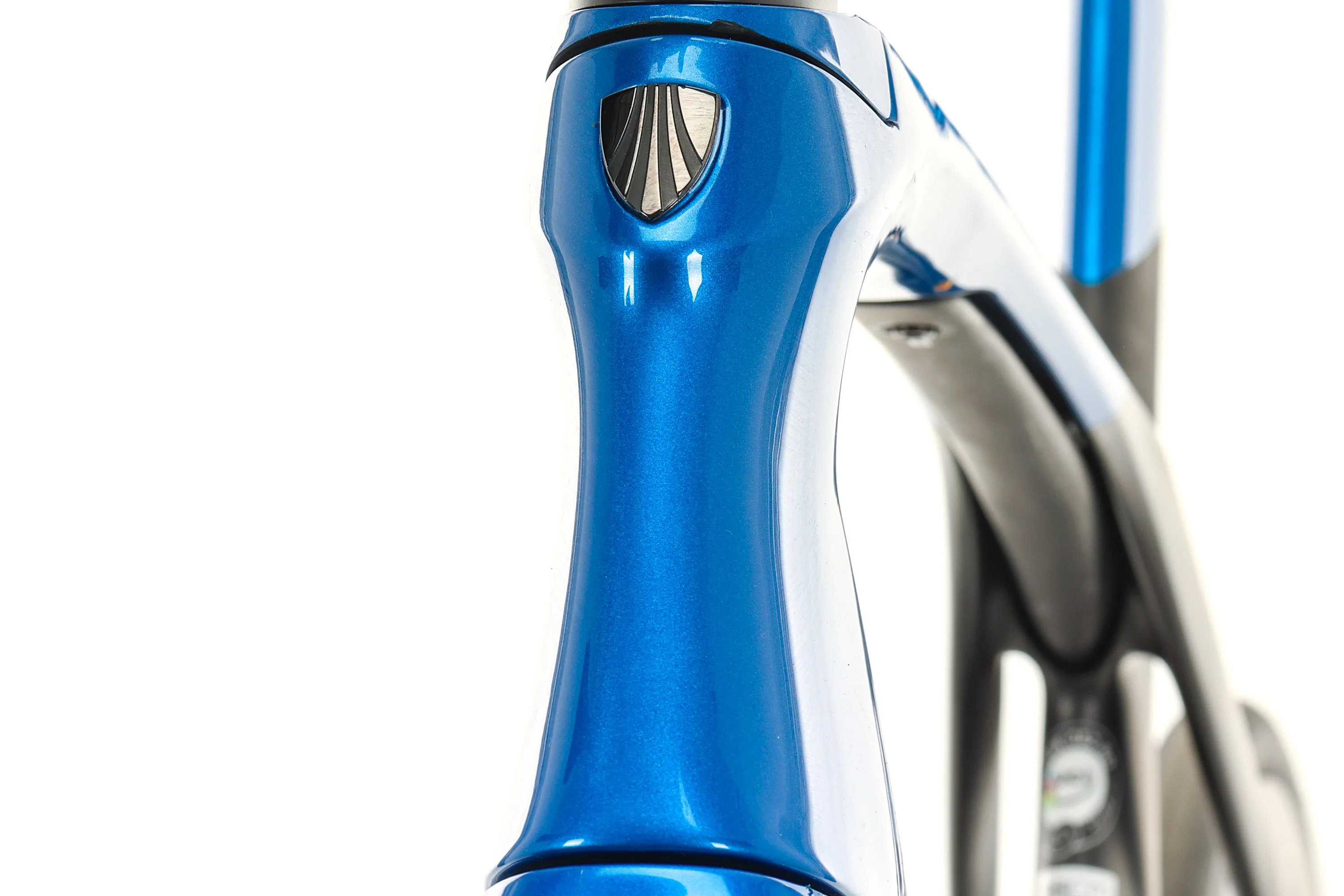 Trek Madone SL 7 Road Bike - 2021, 56cm - Image 7