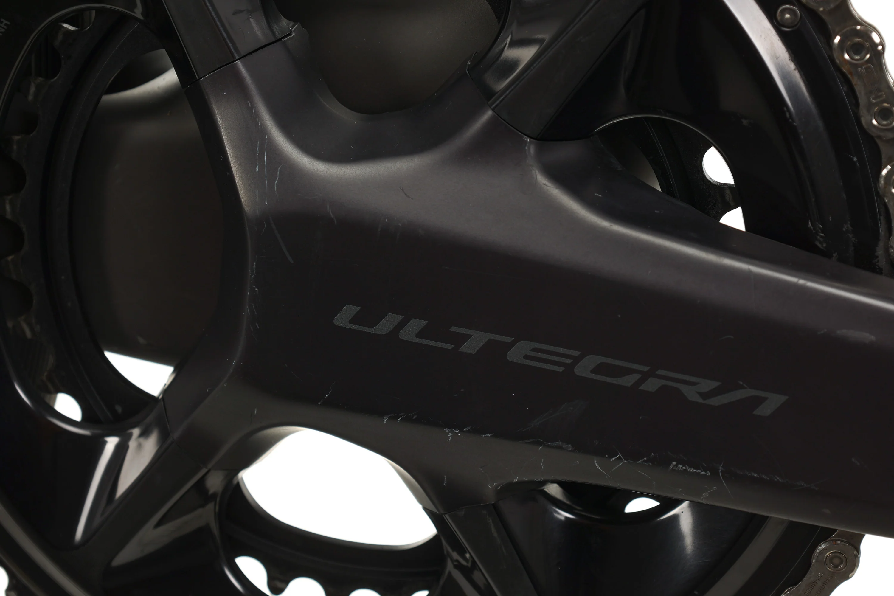 Cervélo R5 Ultegra Di2 Road Bike - 2023, 54cm - Image 12