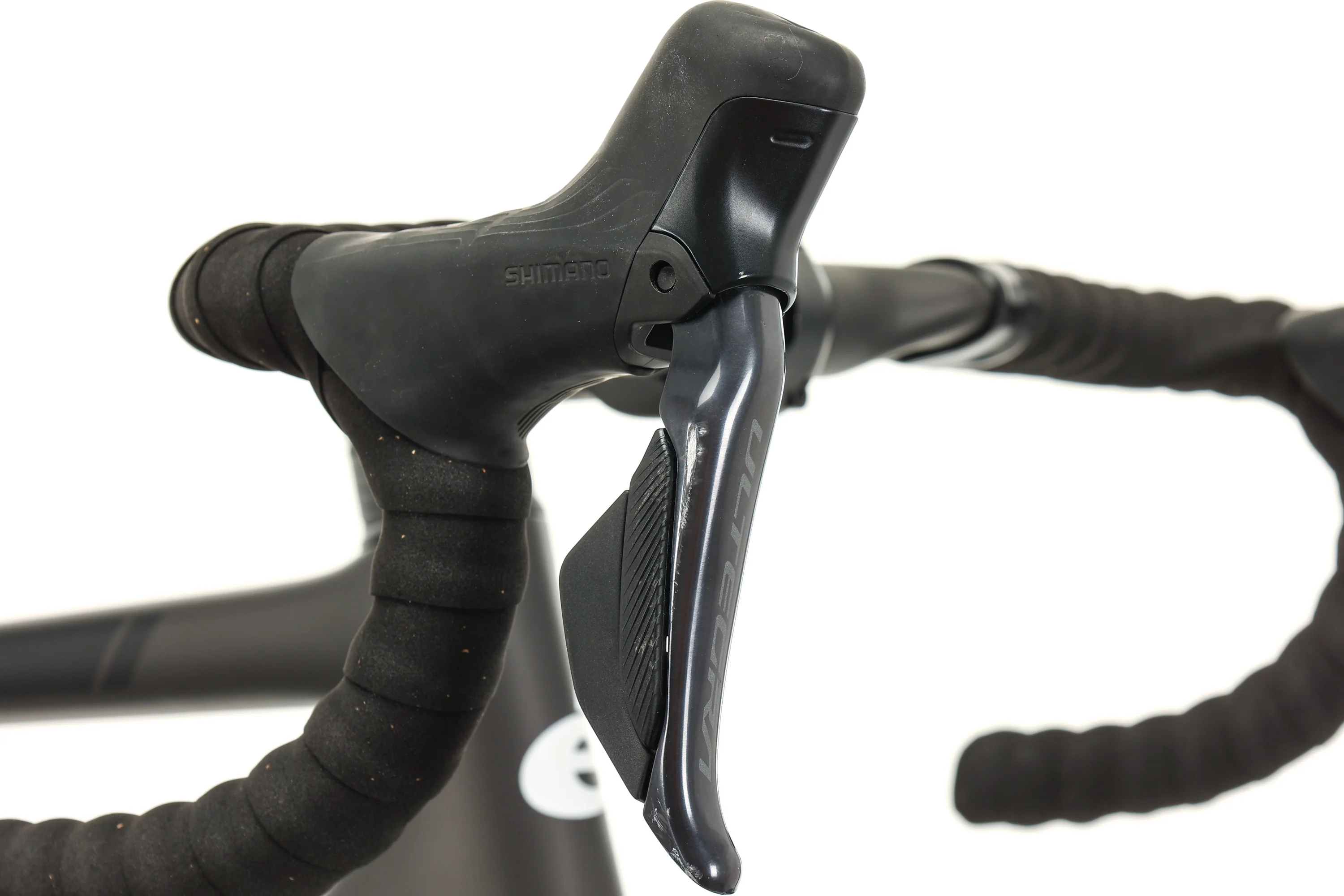 Cervélo R5 Ultegra Di2 Road Bike - 2023, 54cm - Image 13
