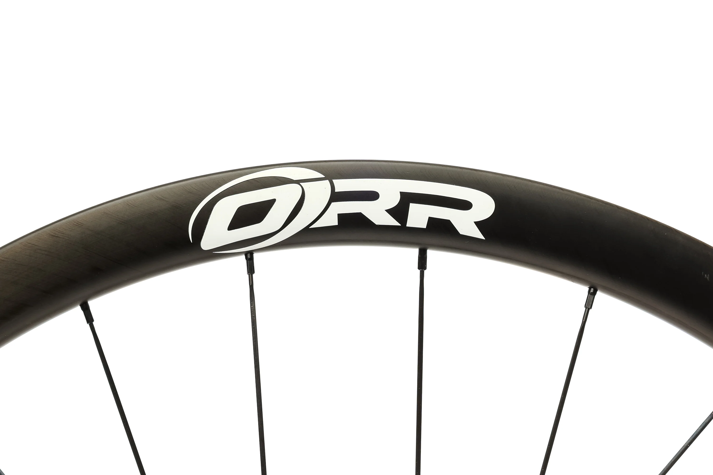 ORR GEN3 3.4 DISC Carbon Clincher 700c Wheelset - Image 6