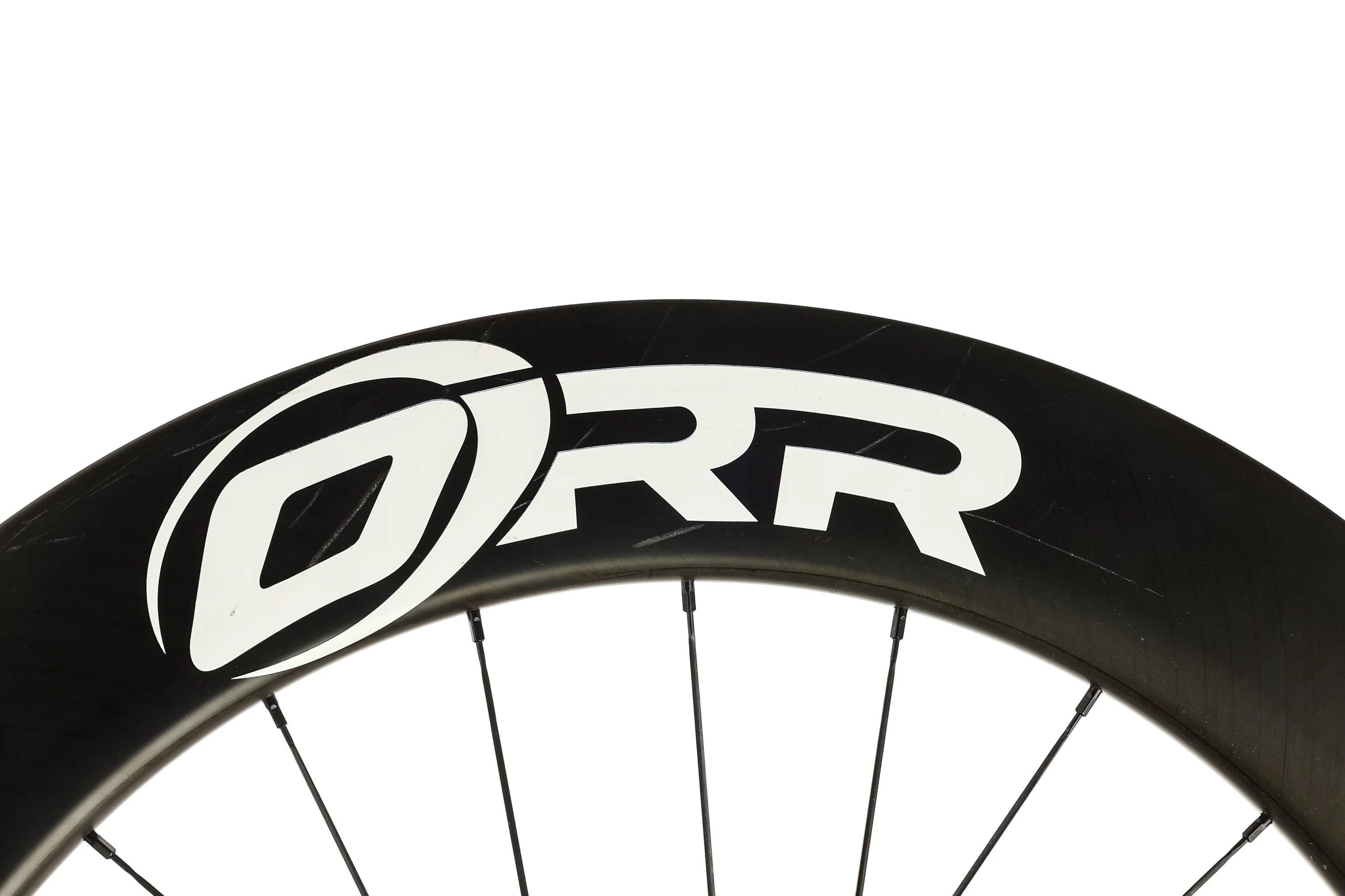 ORR GEN3 8.4 DISC Carbon Clincher 700c Wheelset - Image 8
