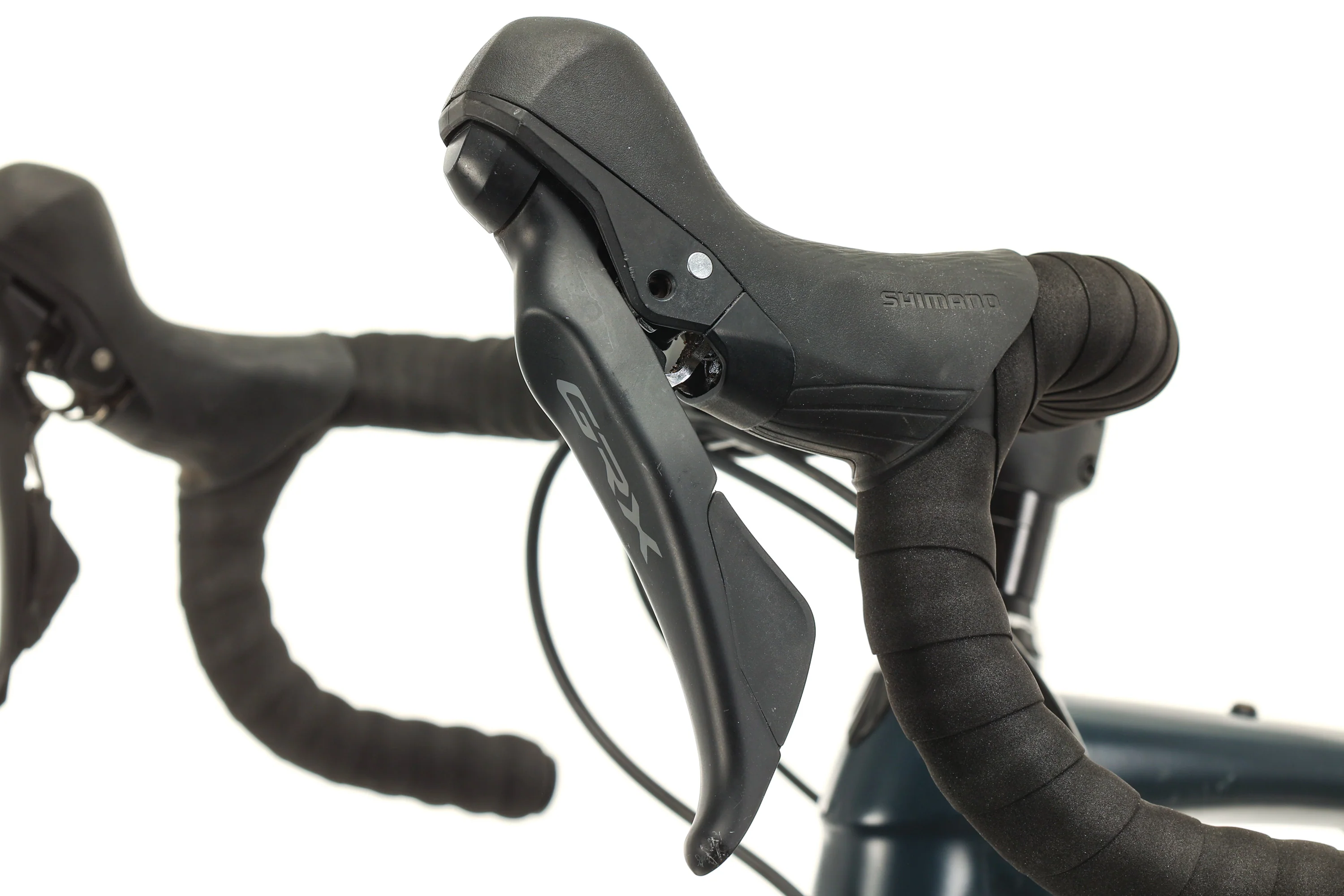 Trek Checkpoint ALR 5 Gravel Bike - 2022, 52cm - Image 17
