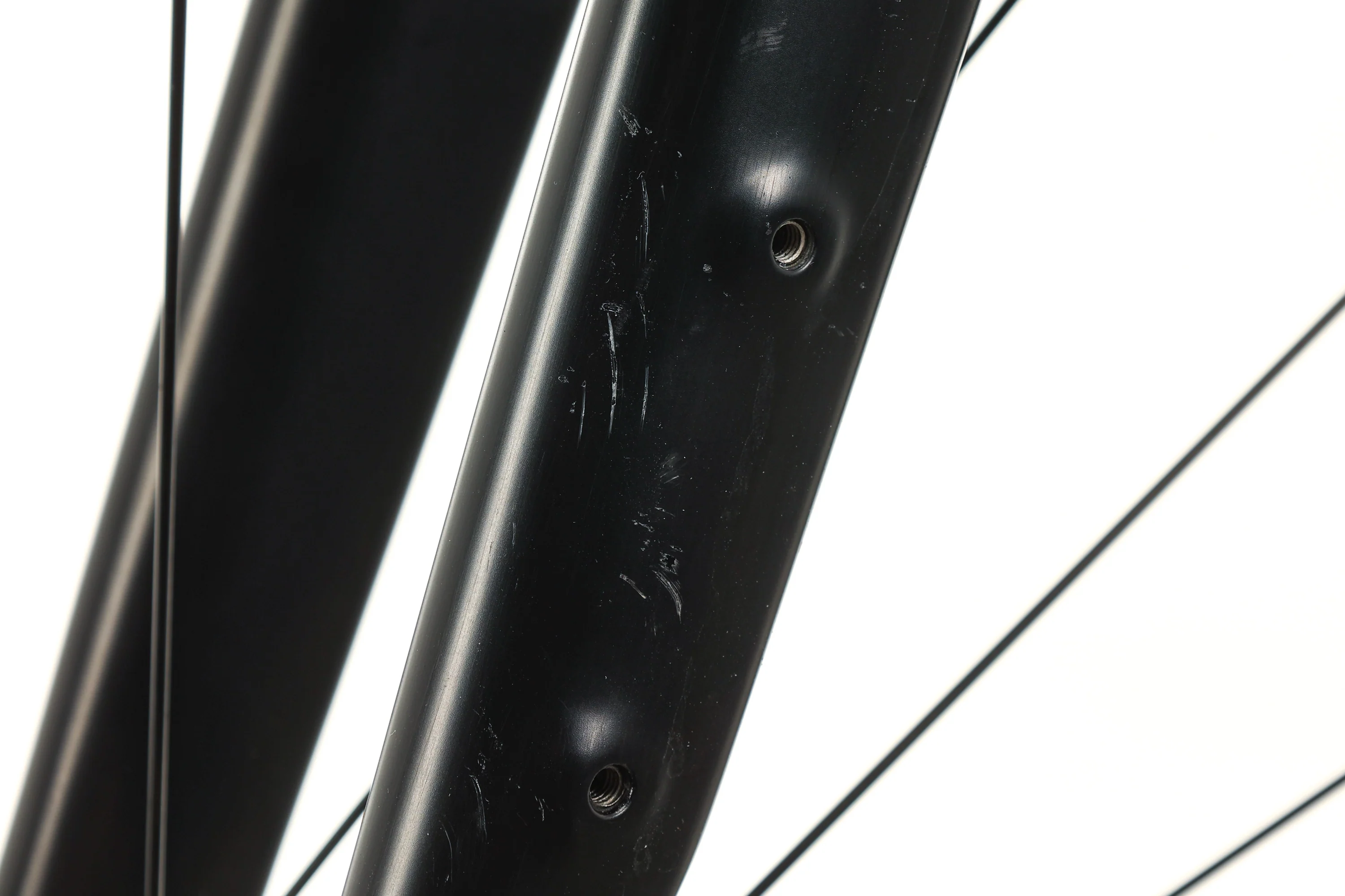 Trek Checkpoint ALR 5 Gravel Bike - 2022, 52cm - Image 18