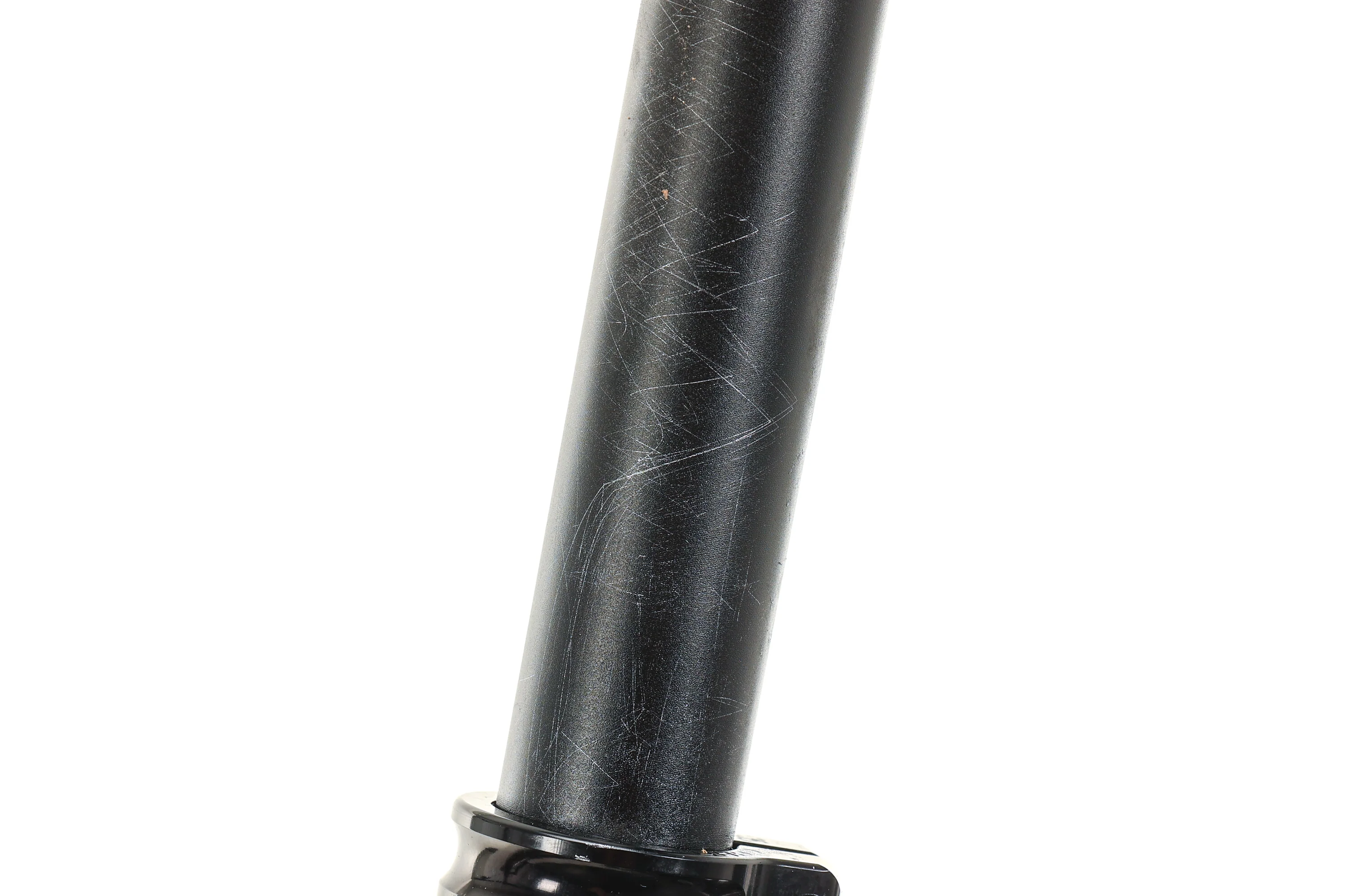 Chromag Stylus Mountain Bike - 2023, Large - Image 9