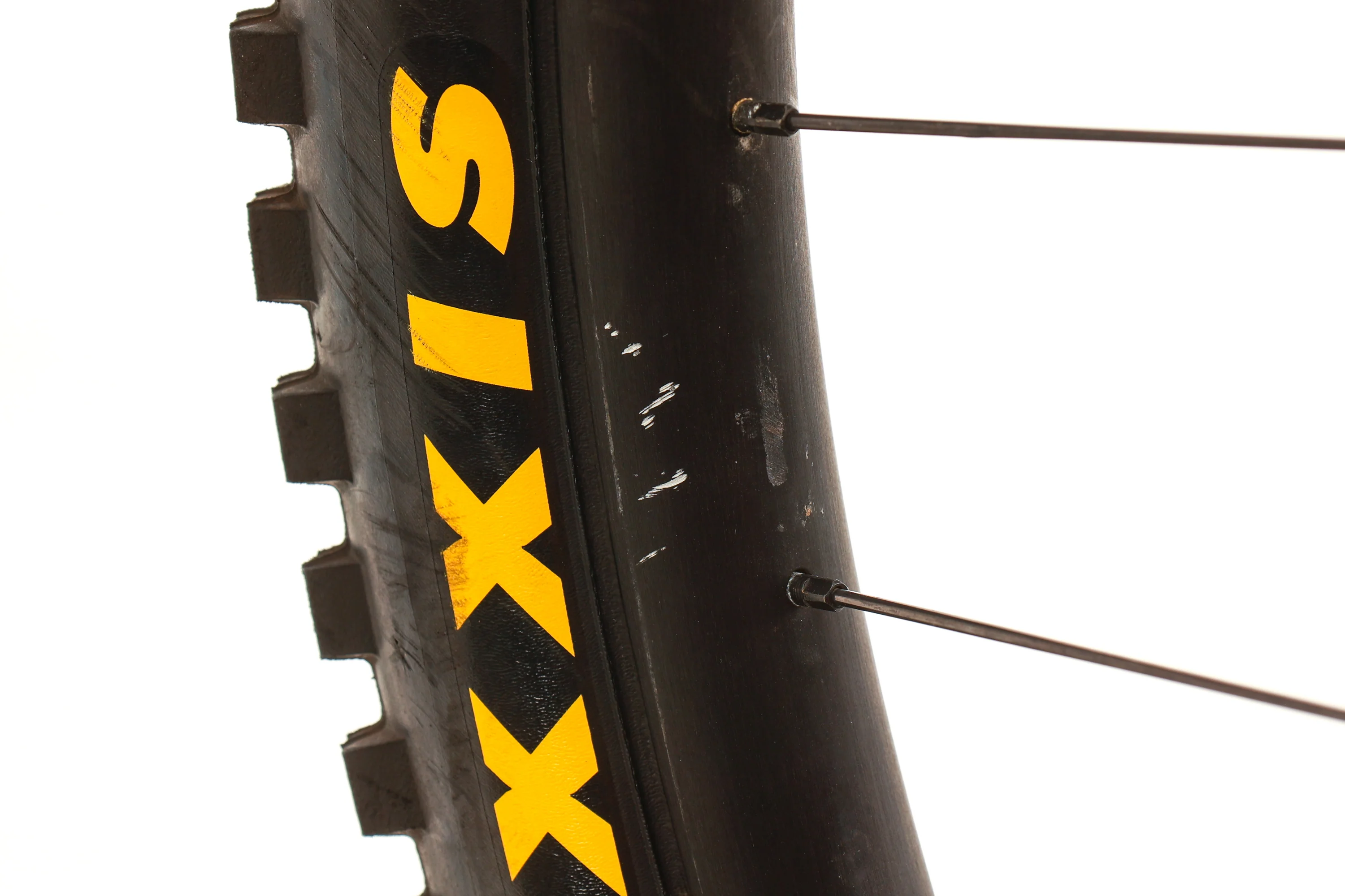Rocky Mountain Altitude Carbon 70 Mountain Bike - 2021, Medium - Image 15