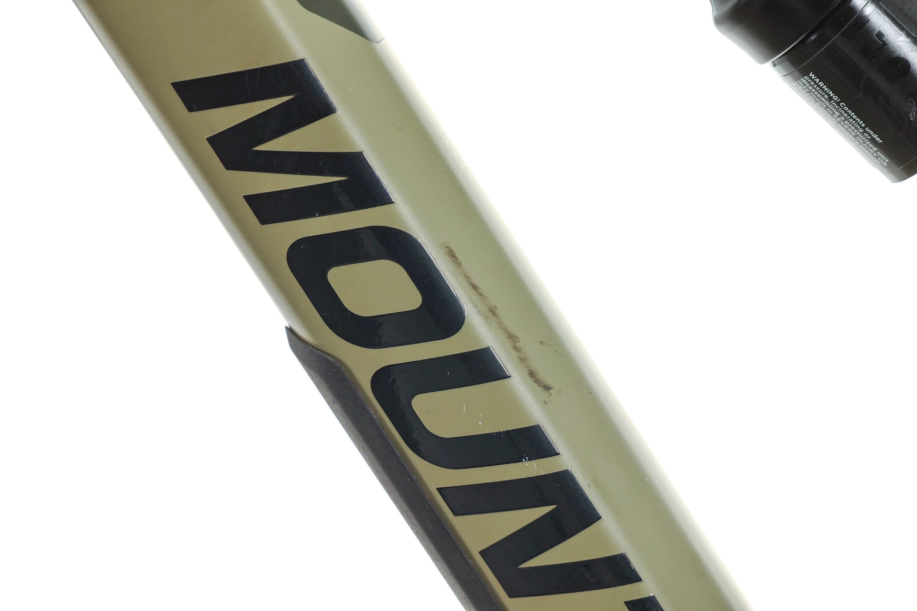 Rocky Mountain Altitude C70 Mountain Bike - 2023, Large - Image 17