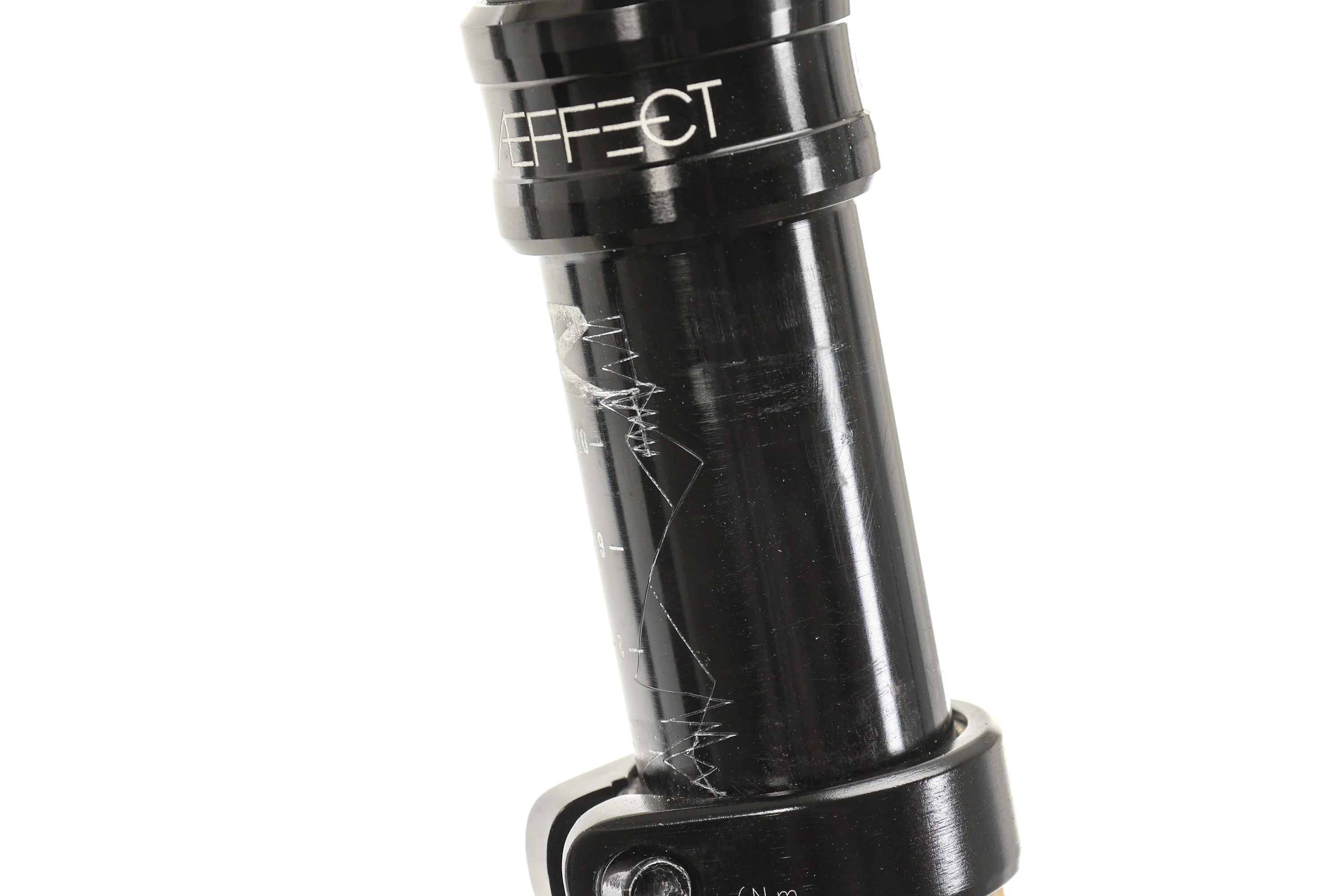Rocky Mountain Altitude Powerplay A70 Mountain E-Bike - 2023, Large - Image 10