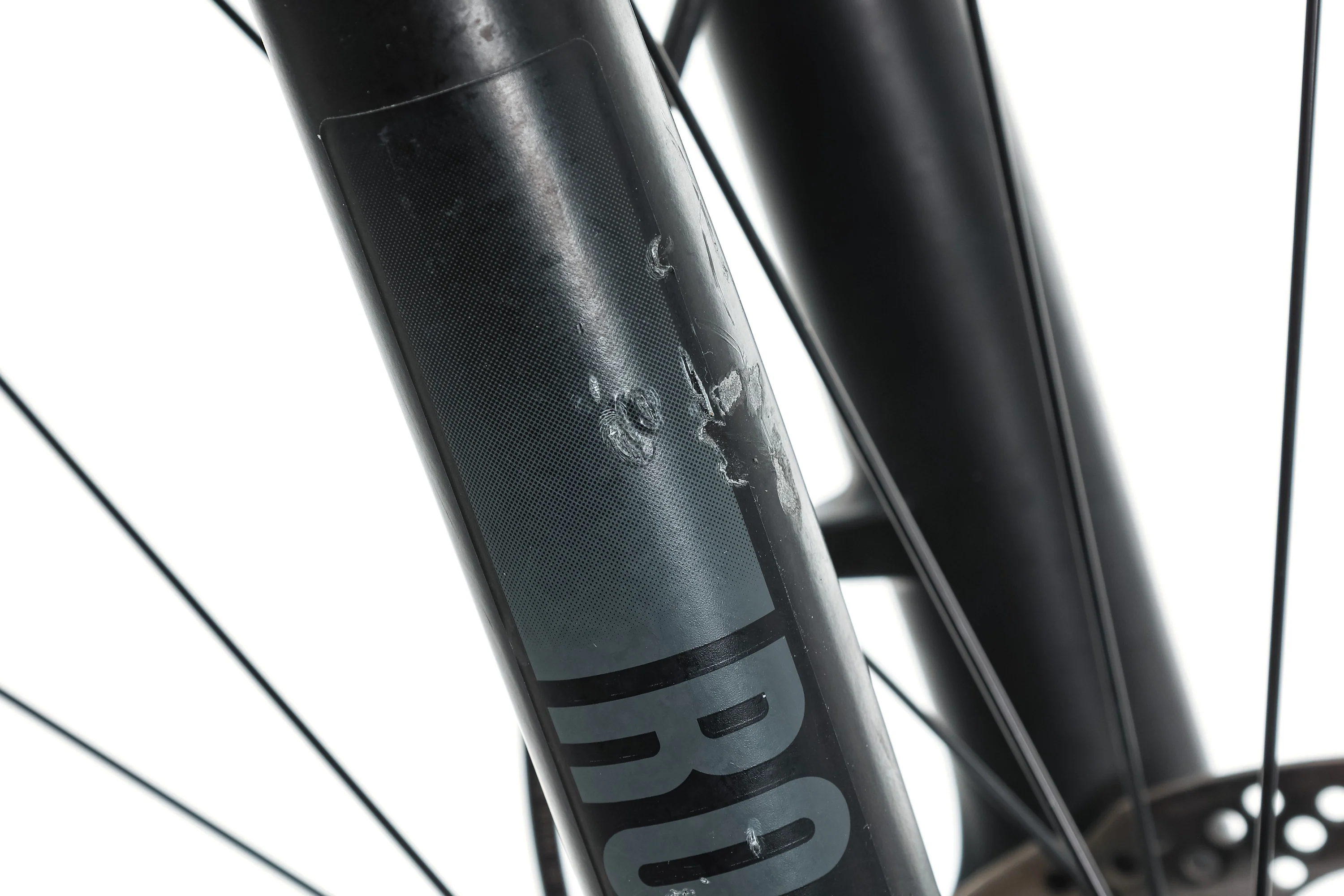 Rocky Mountain Fusion Powerplay Mountain E-Bike - 2023, Medium - Image 15