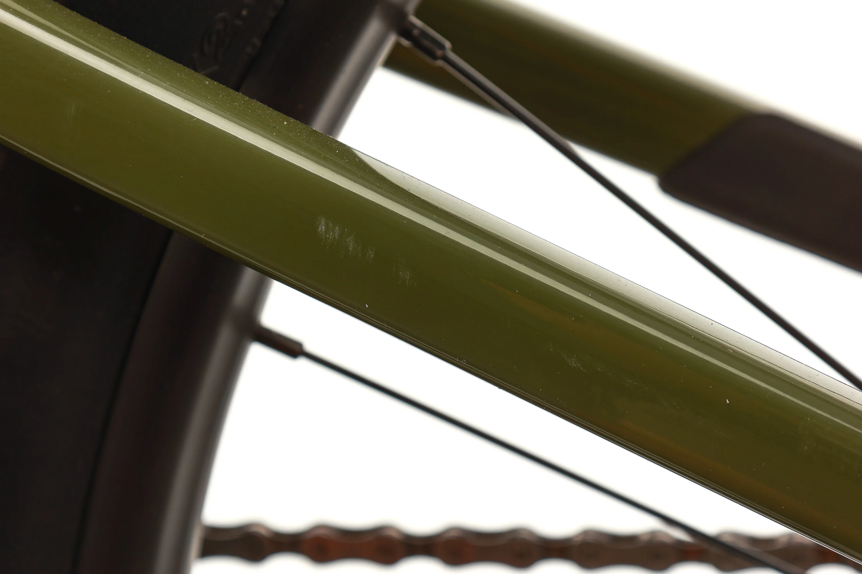 Rocky Mountain Fusion Powerplay Alloy 30 Shimano Mountain E-Bike - 2023, Small - Image 14