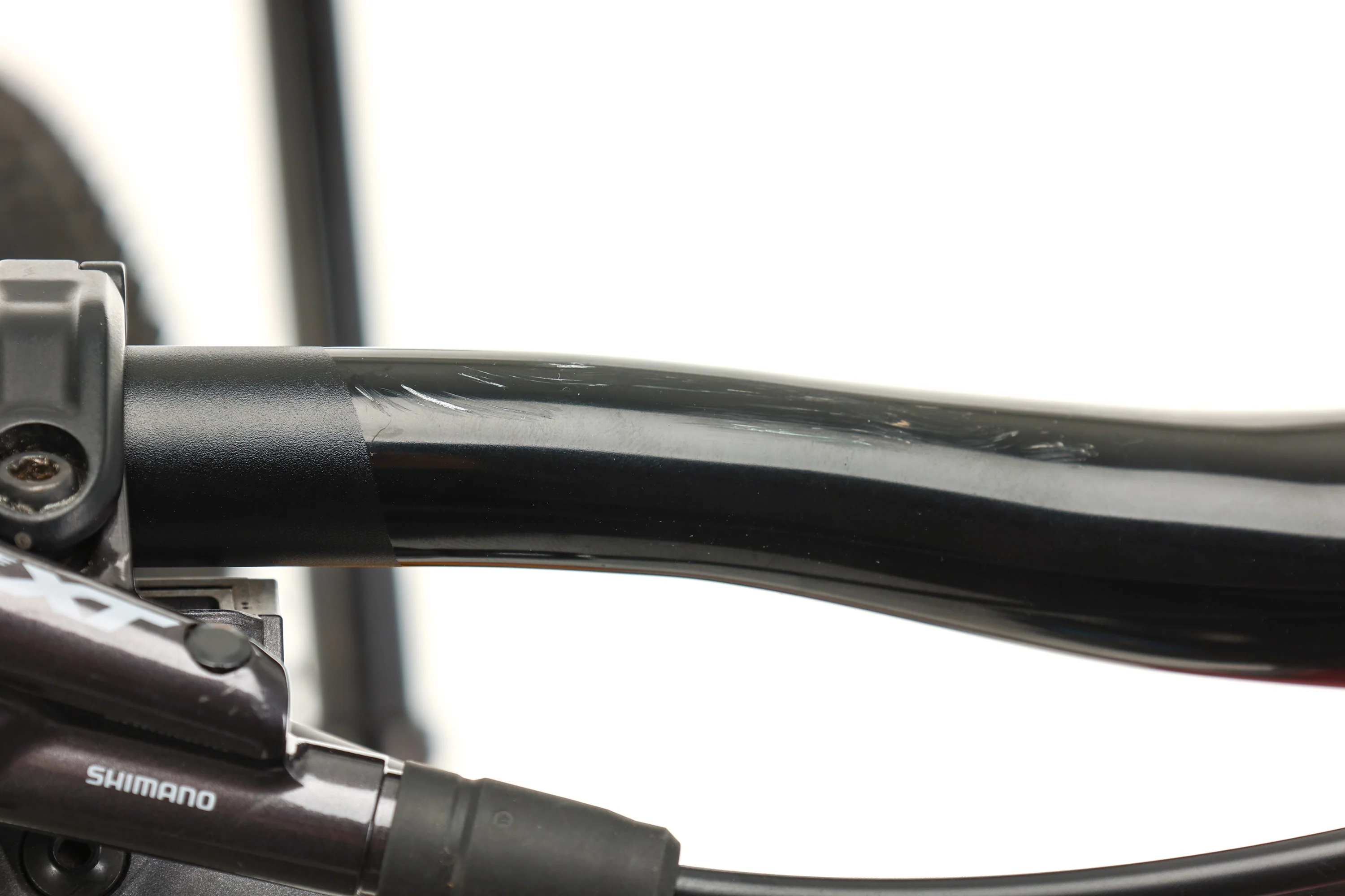 Rocky Mountain Instinct C70 Mountain Bike - 2022, Small - Image 15