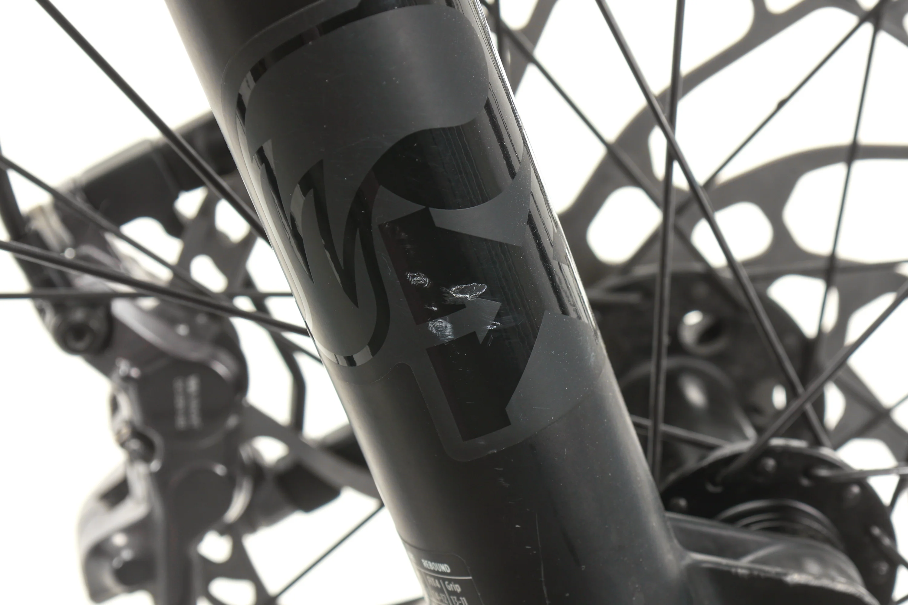 Rocky Mountain Instinct Powerplay C70 Mountain E-Bike - 2022, Medium - Image 14