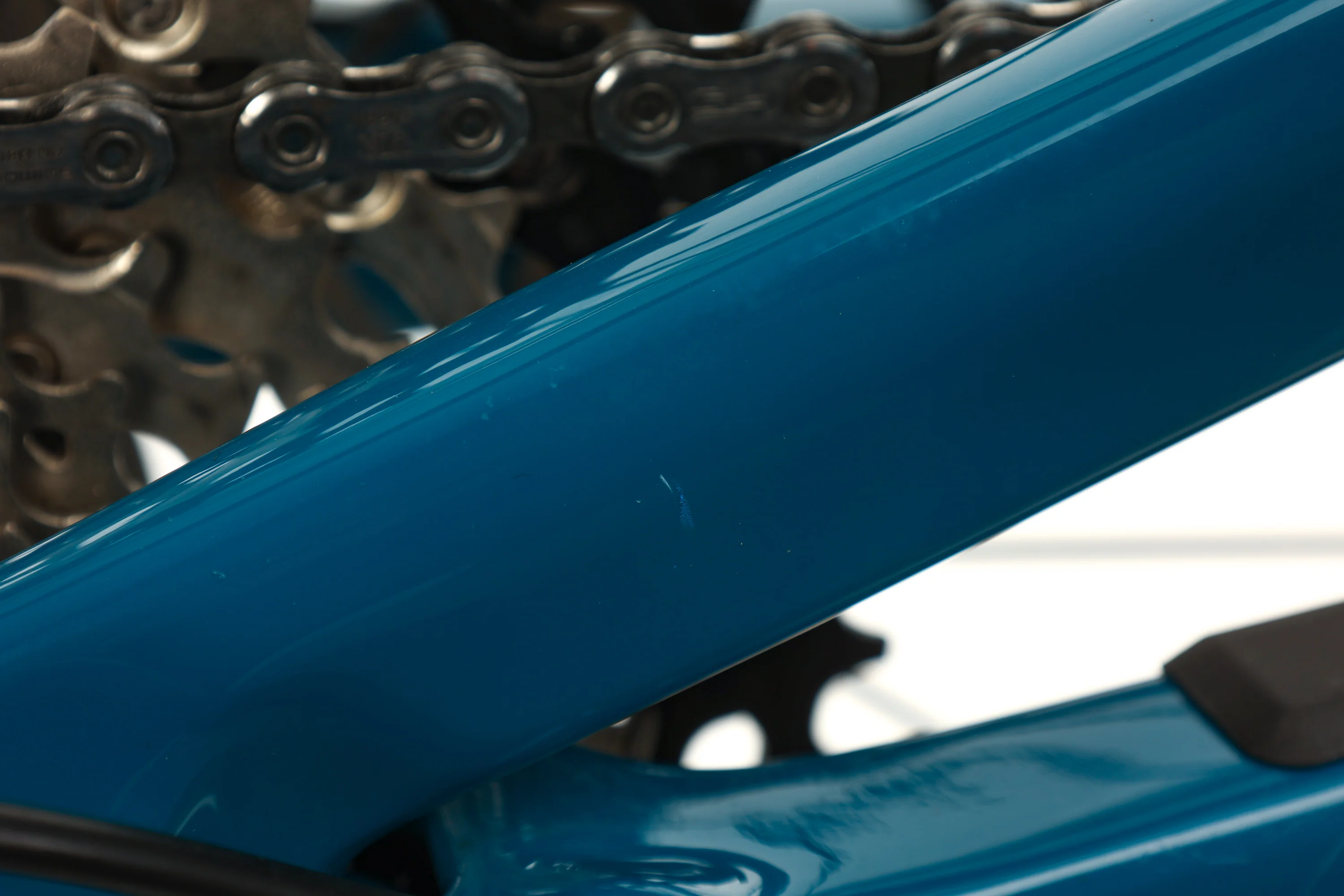 Rocky Mountain Instinct Powerplay C70 Mountain E-Bike - 2022, Small - Image 9