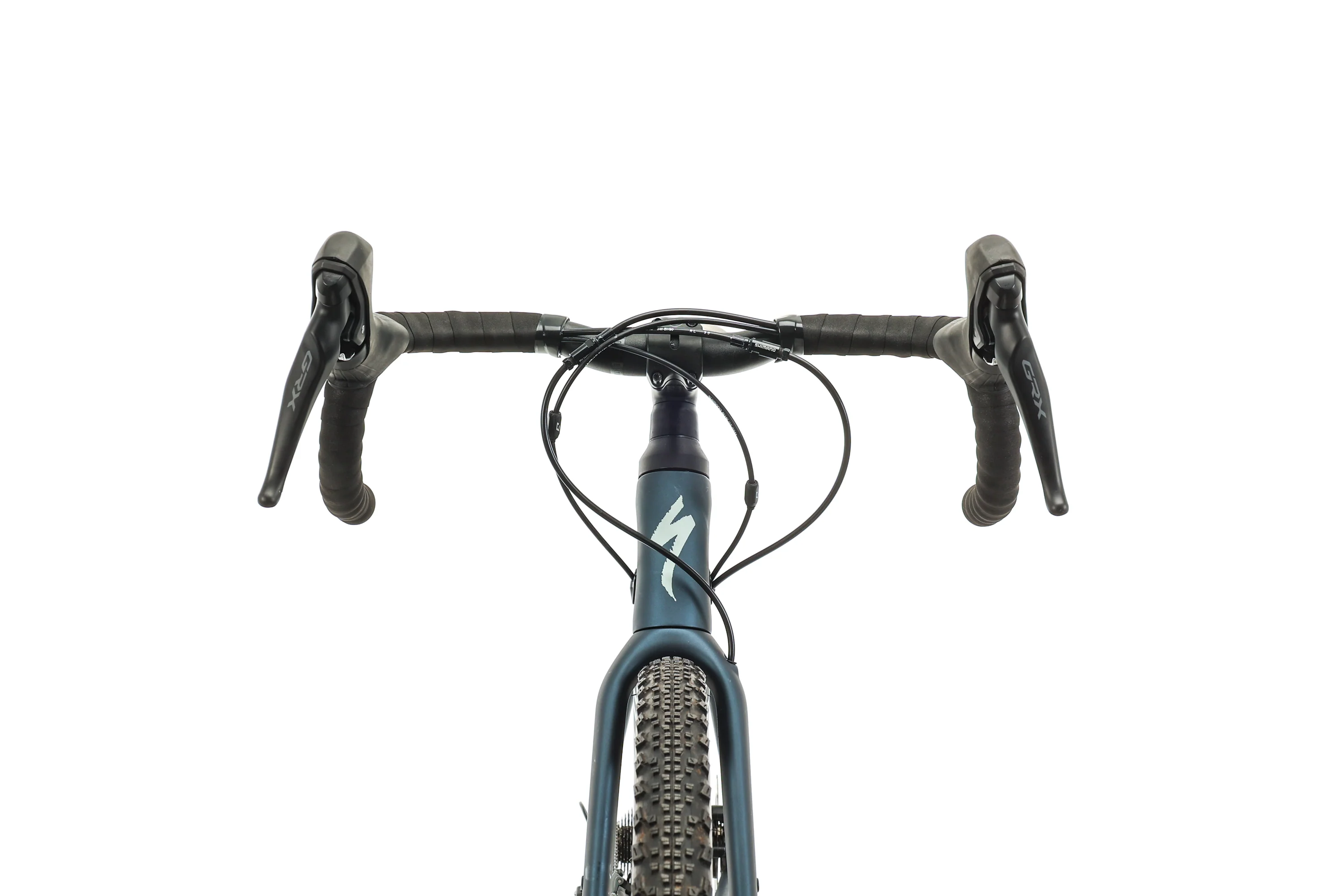 Specialized Diverge Sport Carbon Gravel Bike - 2021, 54cm - Image 5