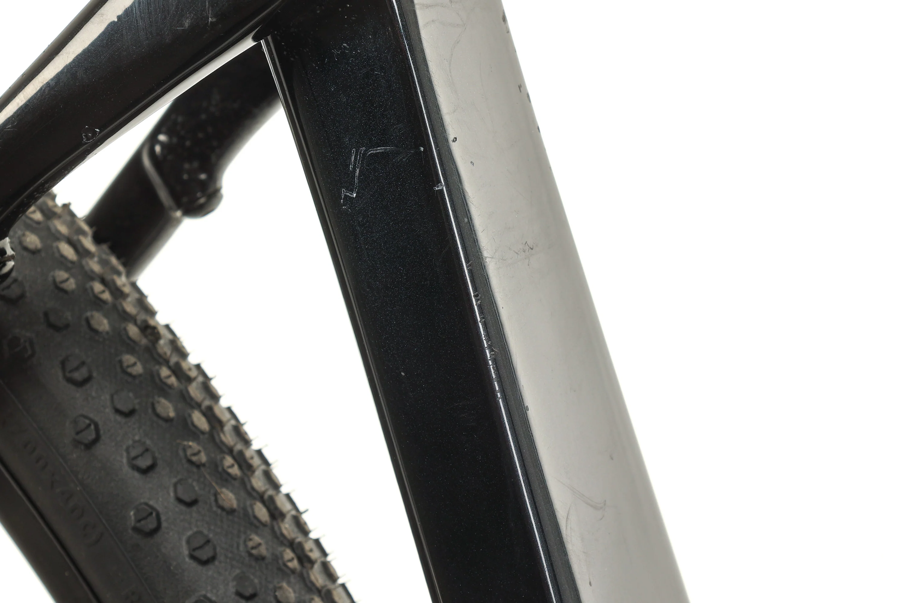 Cannondale Topstone Carbon 105 Gravel Bike - 2020, X-Large - Image 14
