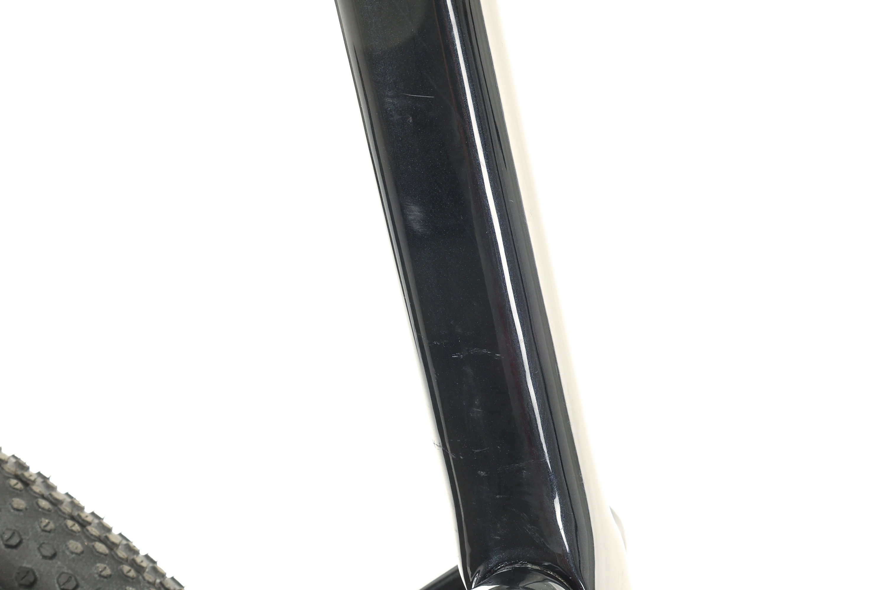 Cannondale Topstone Carbon 105 Gravel Bike - 2020, X-Large - Image 8