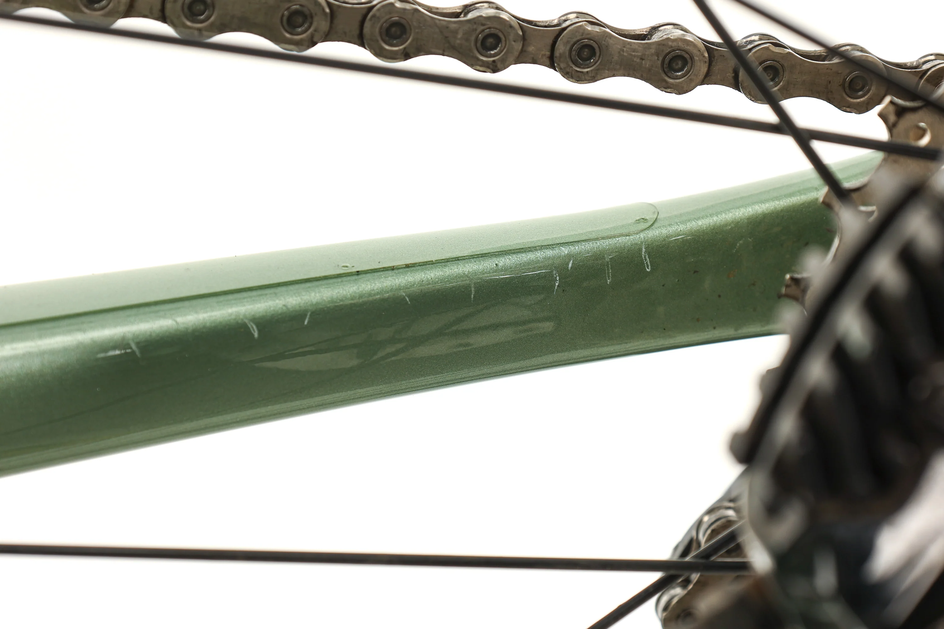 Cannondale SuperSix EVO Hi-MOD Road Bike - 2020, 58cm - Image 27