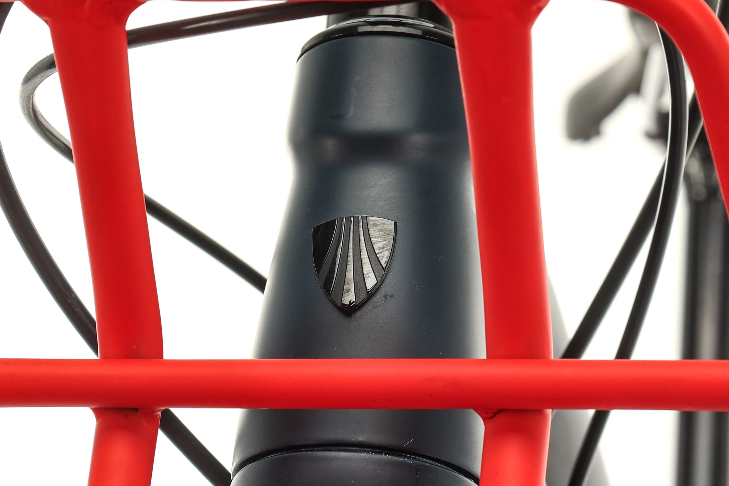 Trek 1120 Touring Bike - 2023, Medium - Image 7