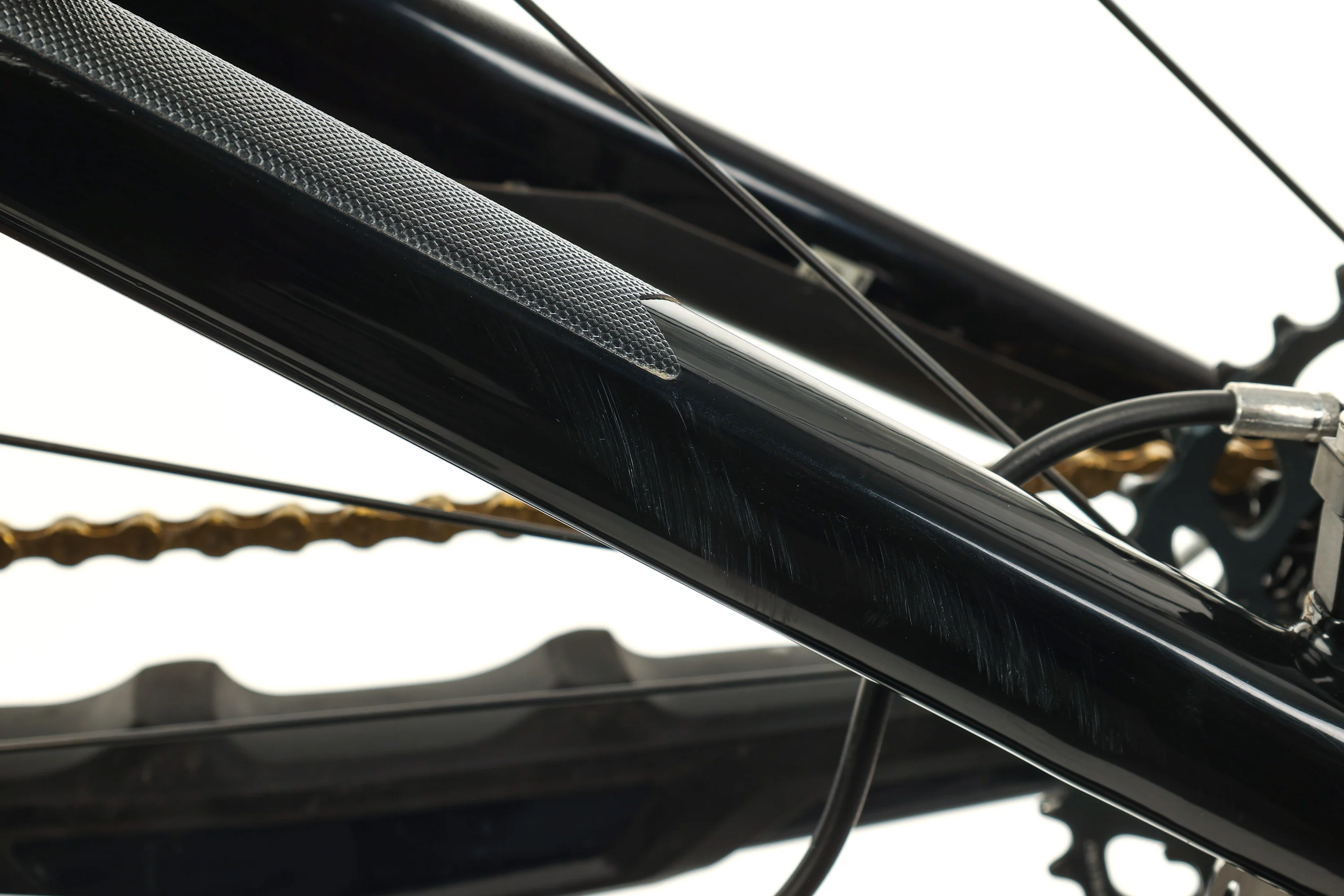 Specialized S-Works Enduro Mountain Bike - 2022, S5 - Image 19