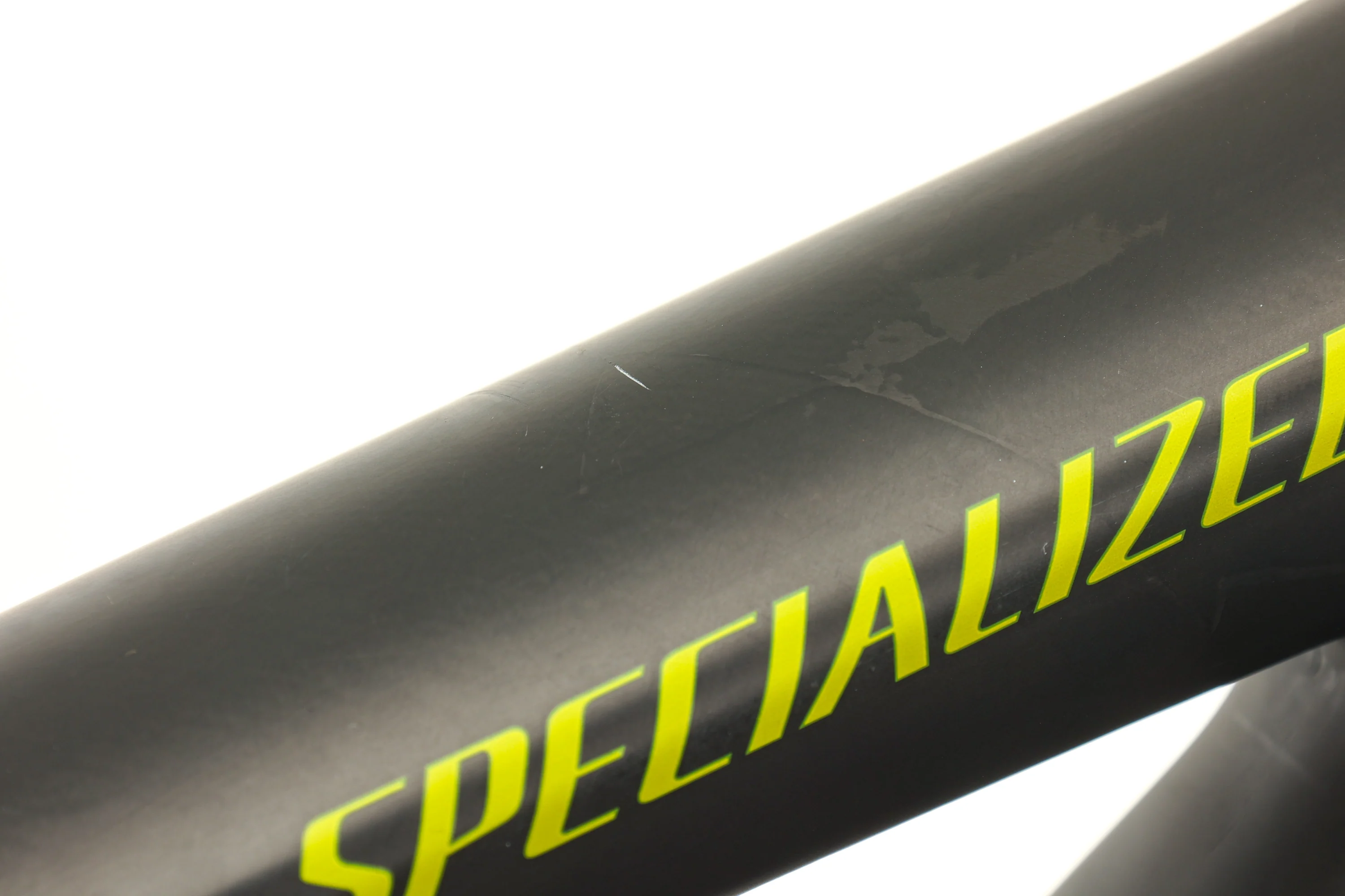 Specialized Stumpjumper Evo Mountain Bike - 2021, S5 - Image 15