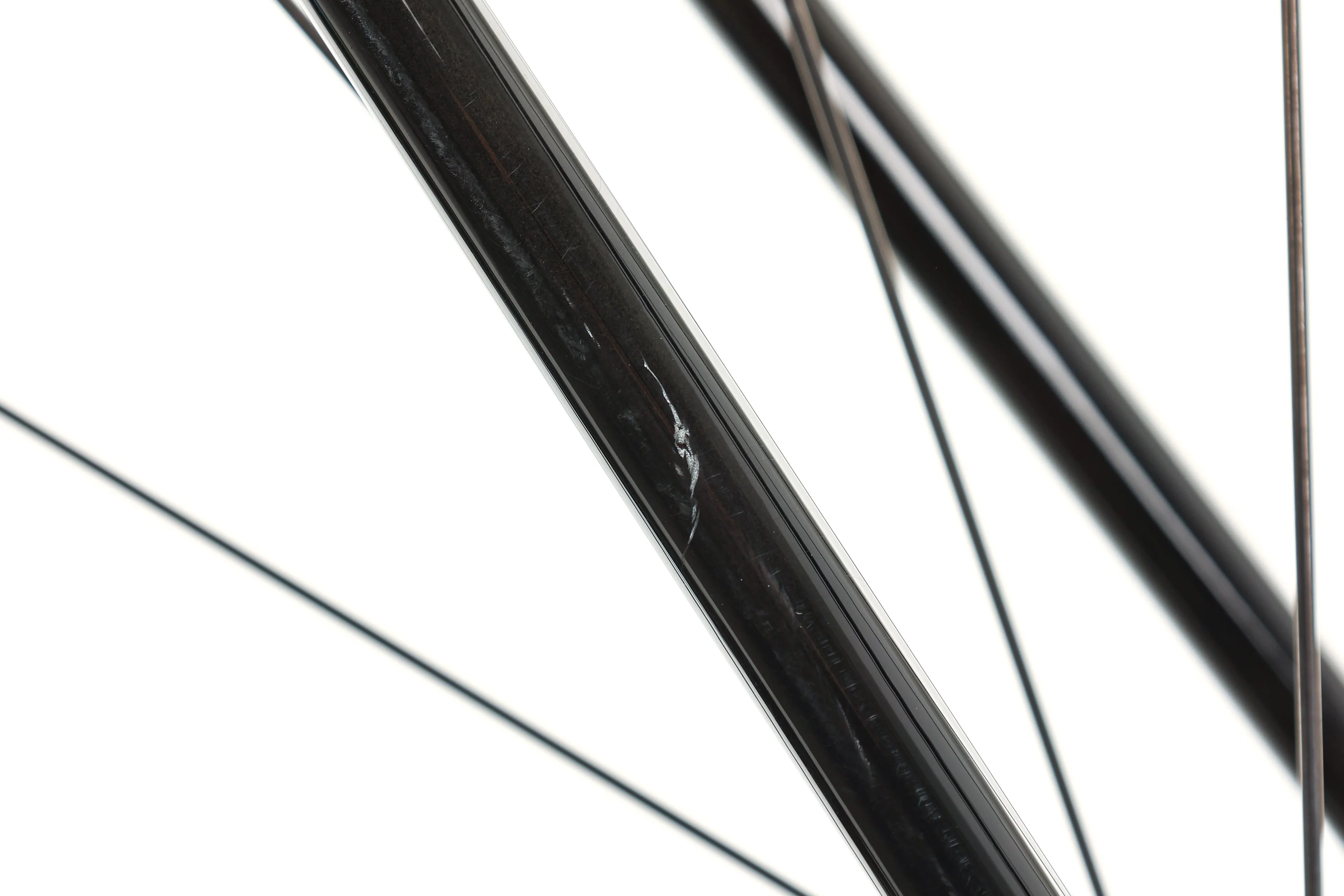 Giant TCR Advanced Disc 2 Pro Compact Road Bike - 2022, Large - Image 9