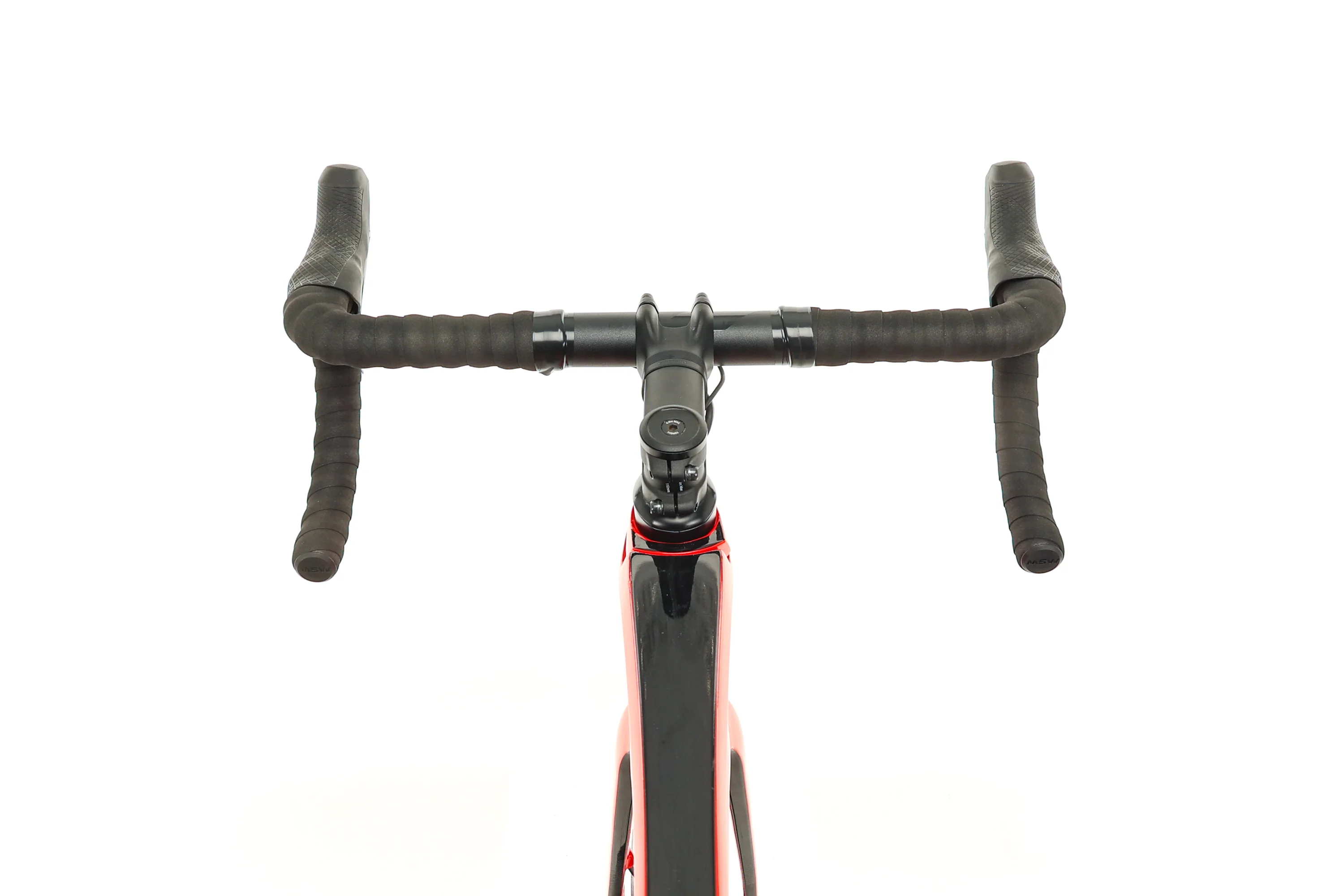 Trek Émonda SL 7 Disc Road Bike - 2021, 60cm - Image 6