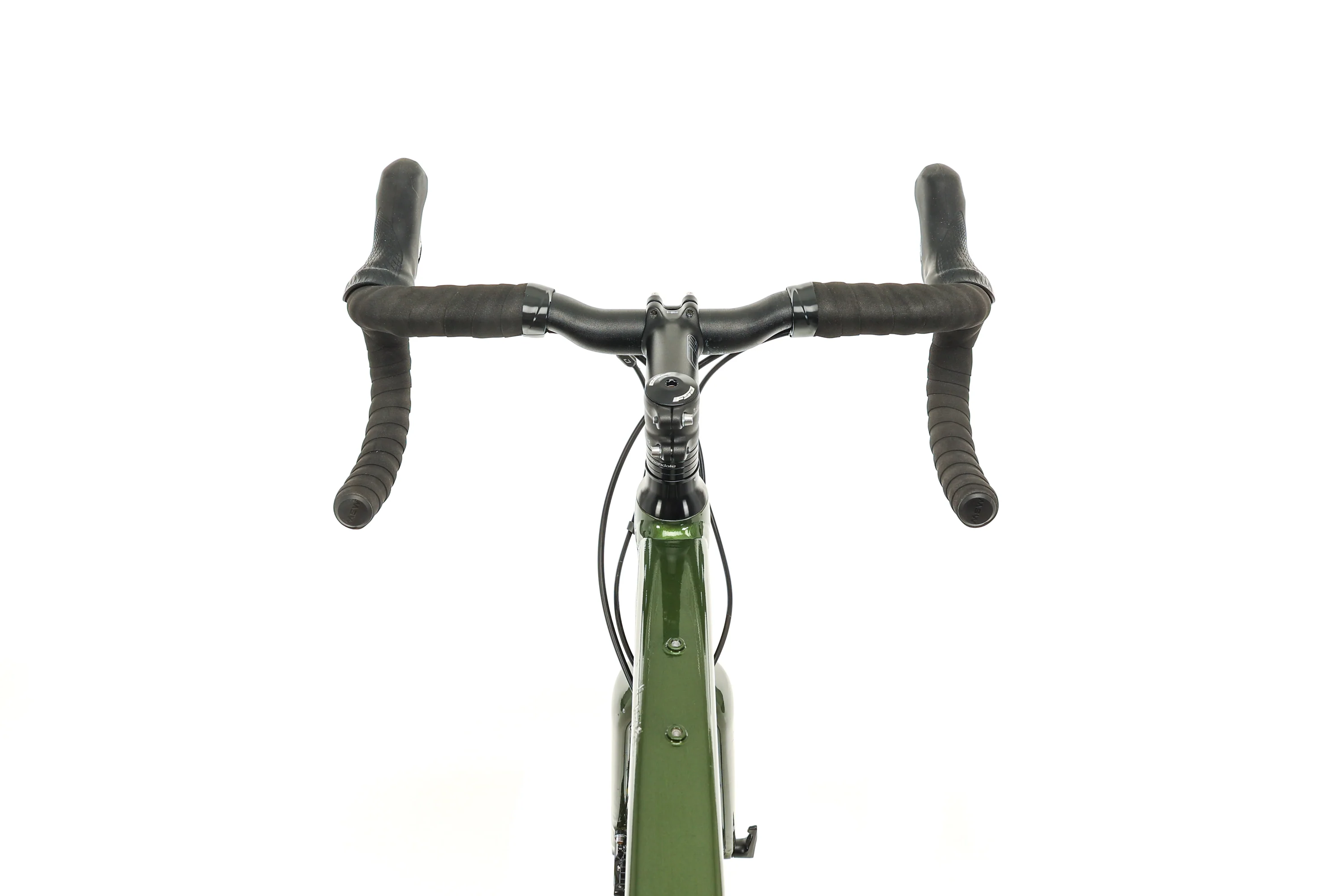 Cannondale Topstone Aluminum Gravel Bike - 2019, Large - Image 6