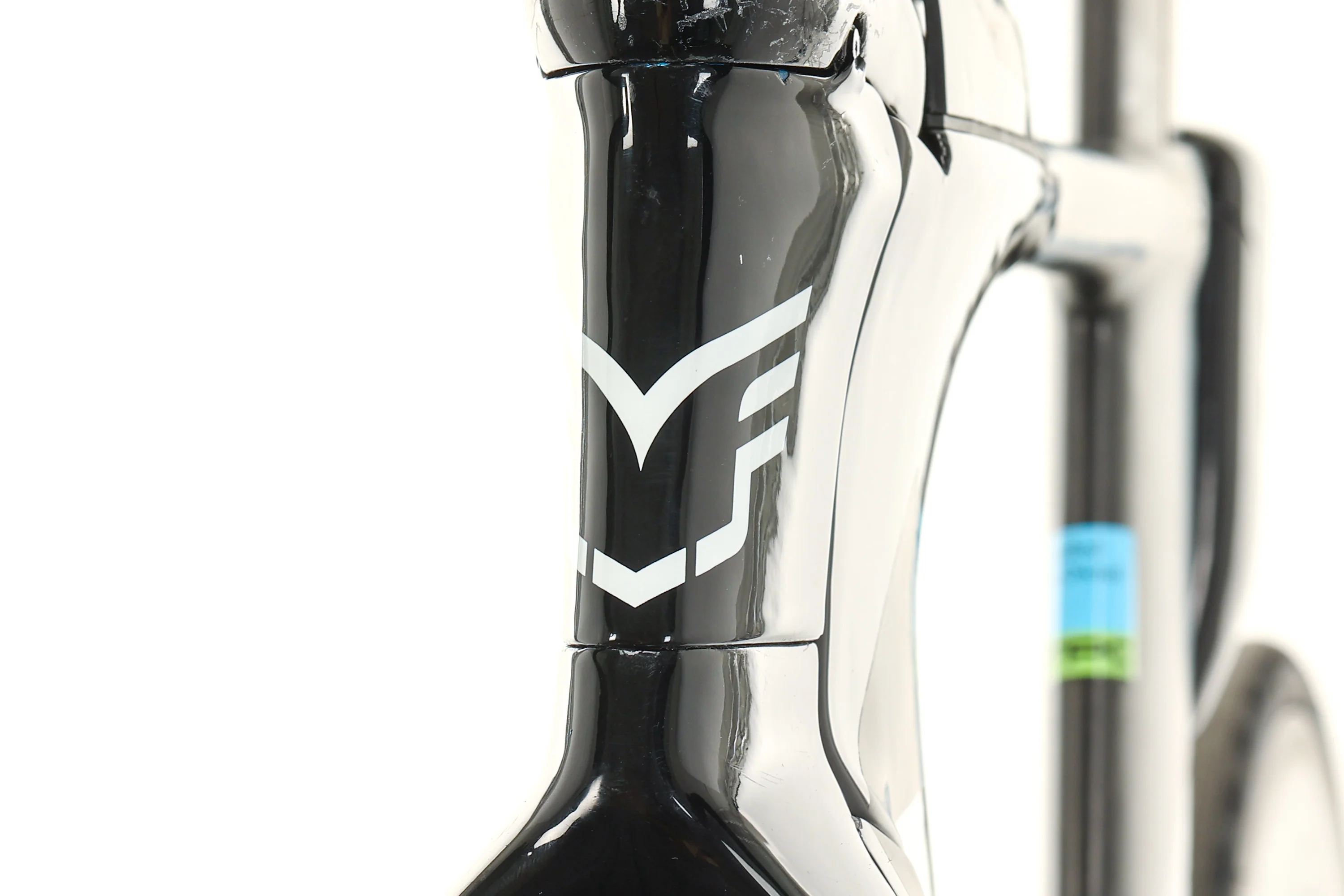 Felt IA FRD Triathlon Bike - 2018, 54cm - Image 7