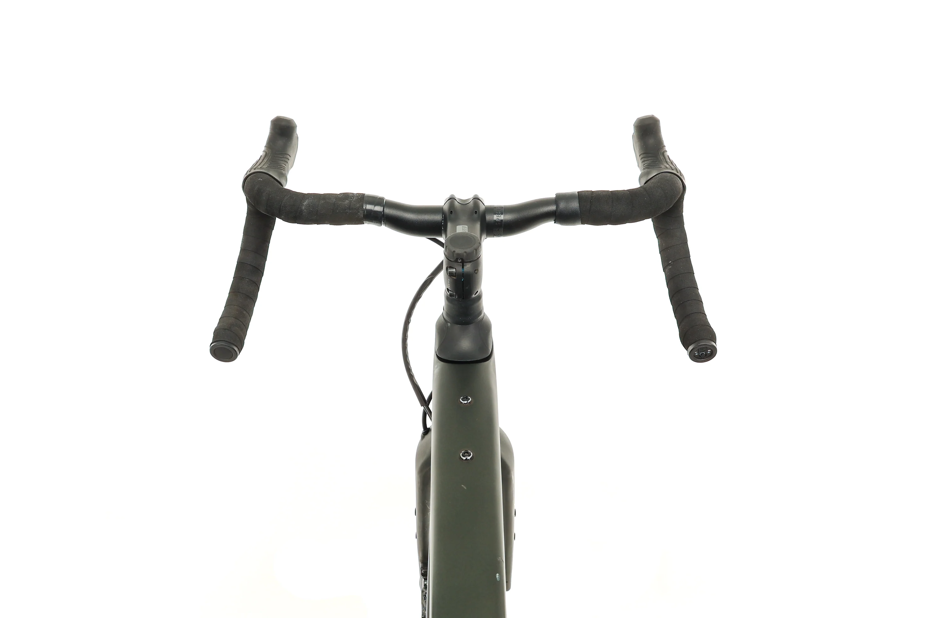 Specialized Diverge Expert Carbon Gravel Bike - 2020, 56cm - Image 6
