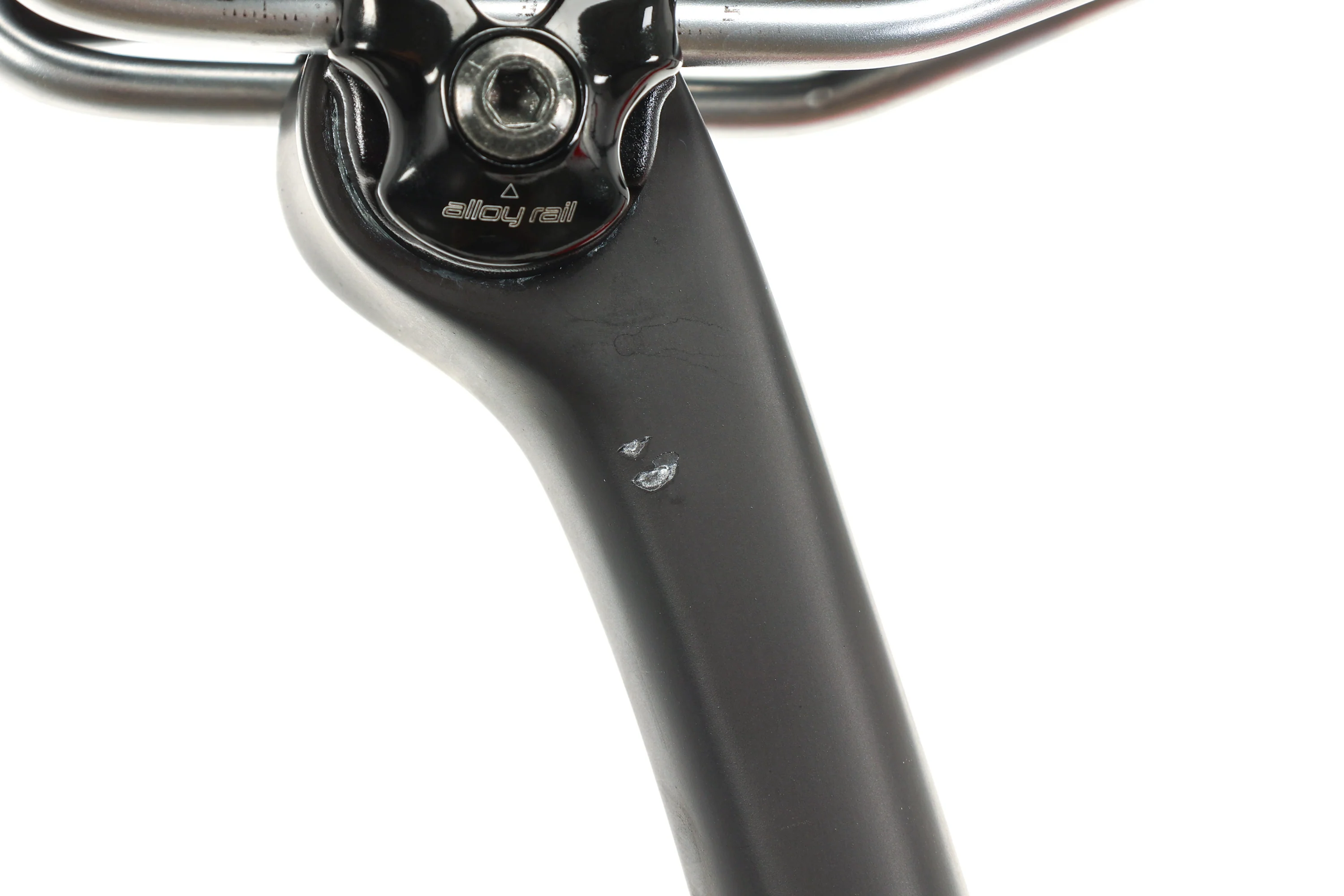 Ridley Fenix SL Road Bike - 2021, Large - Image 10