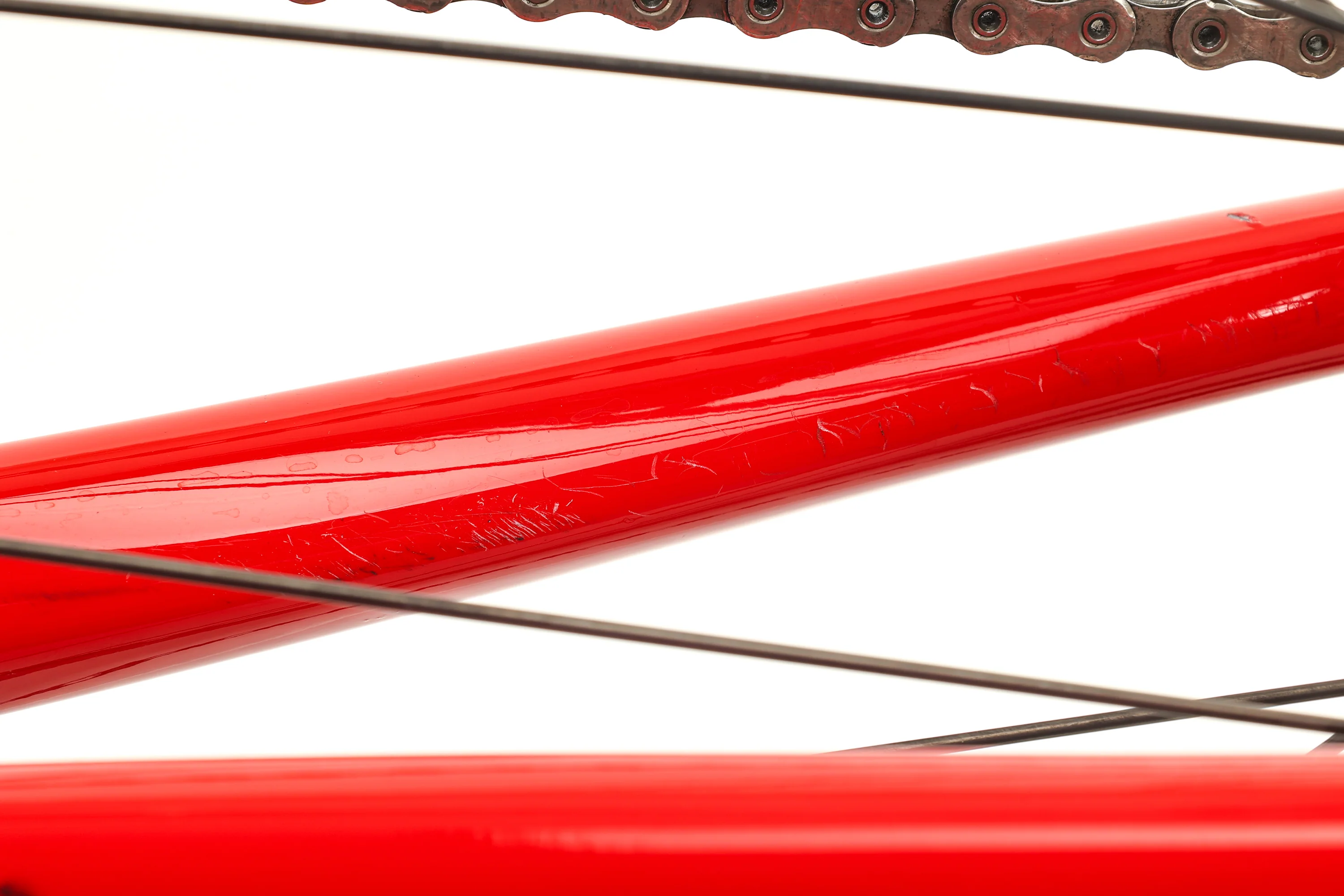 Ridley Fenix SL Road Bike - 2021, Large - Image 15