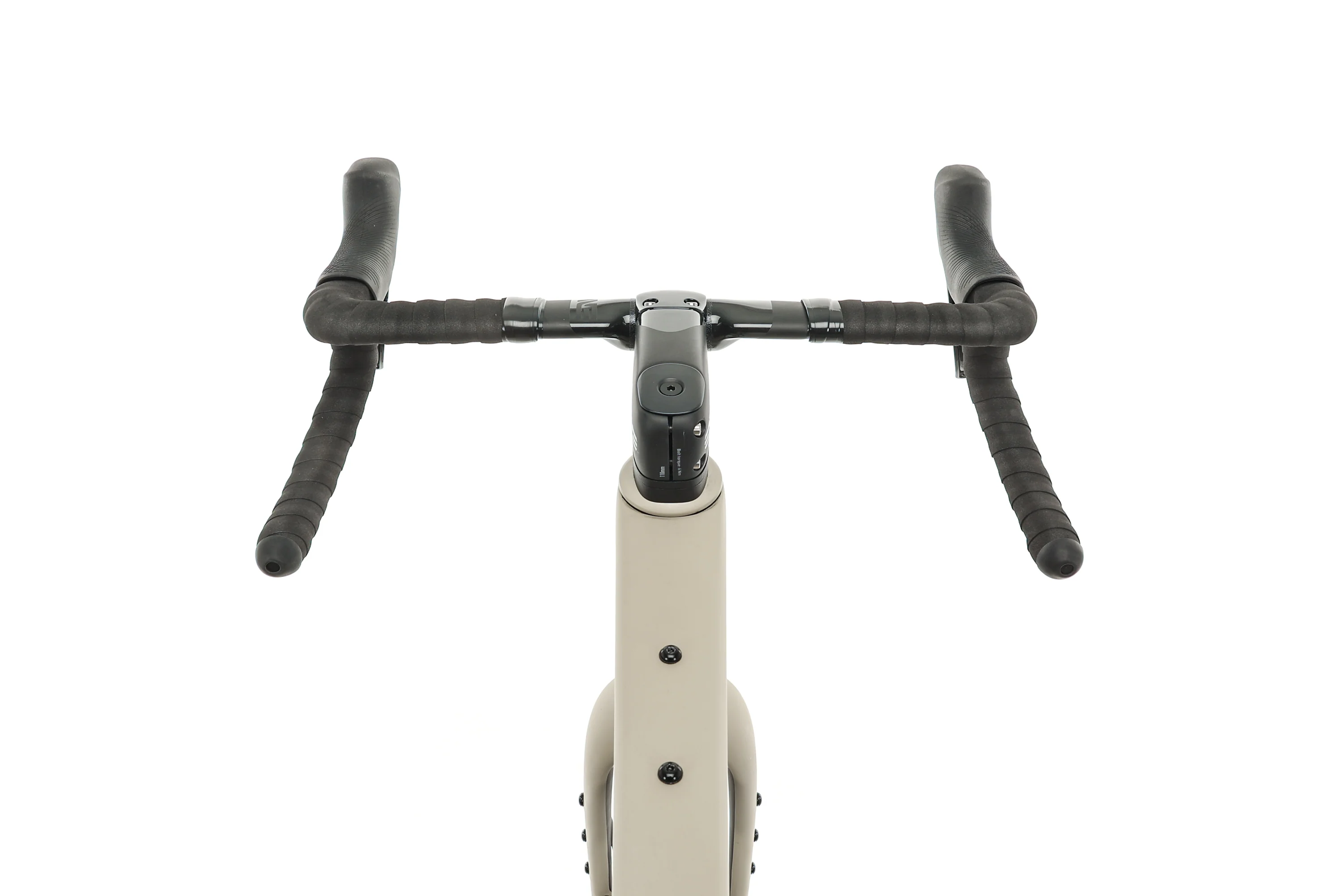 ENVE MOG Gravel Bike - 2023, 58cm - Image 6