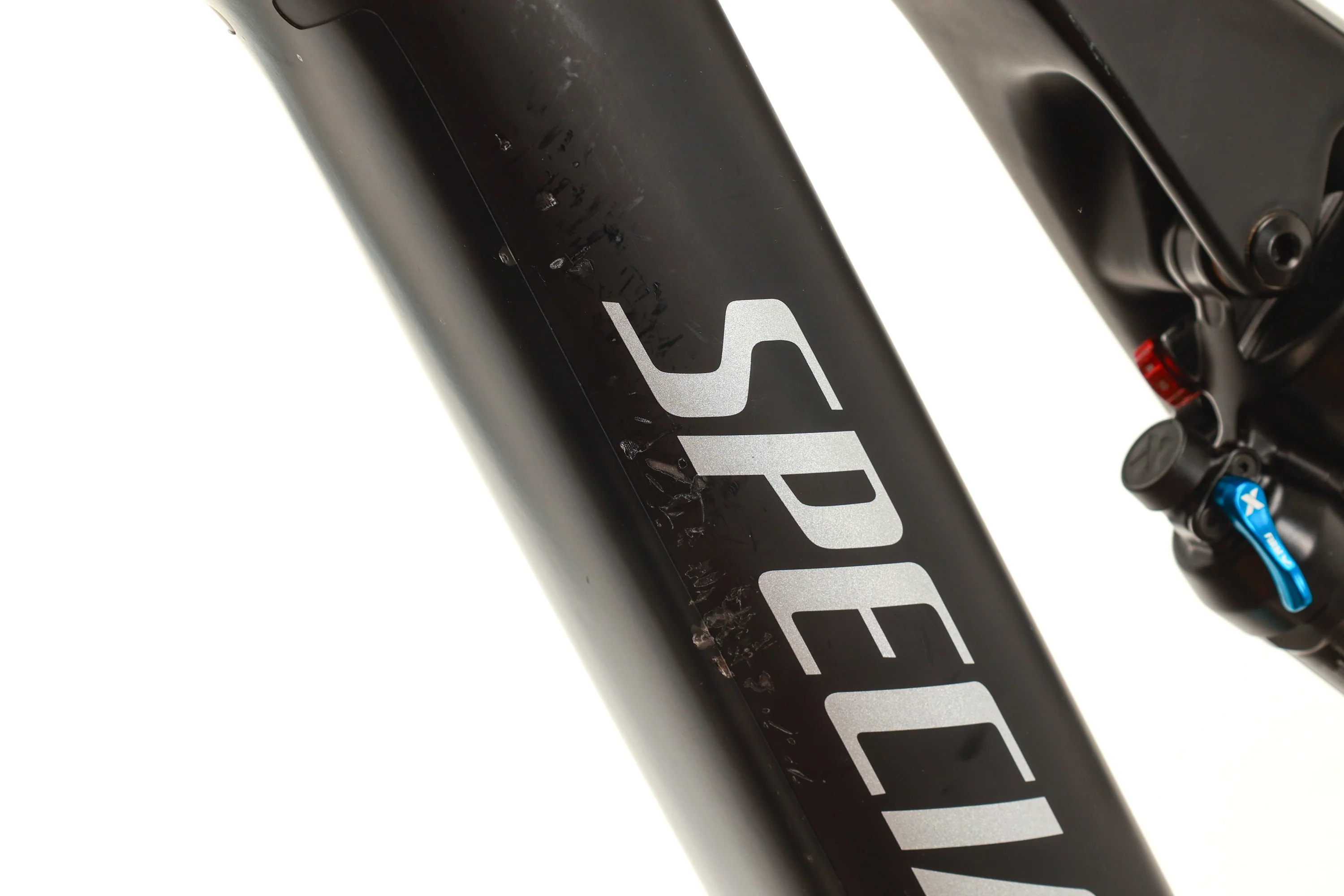 Specialized Turbo Levo Comp Mountain E-Bike - 2023, S2 - Image 16
