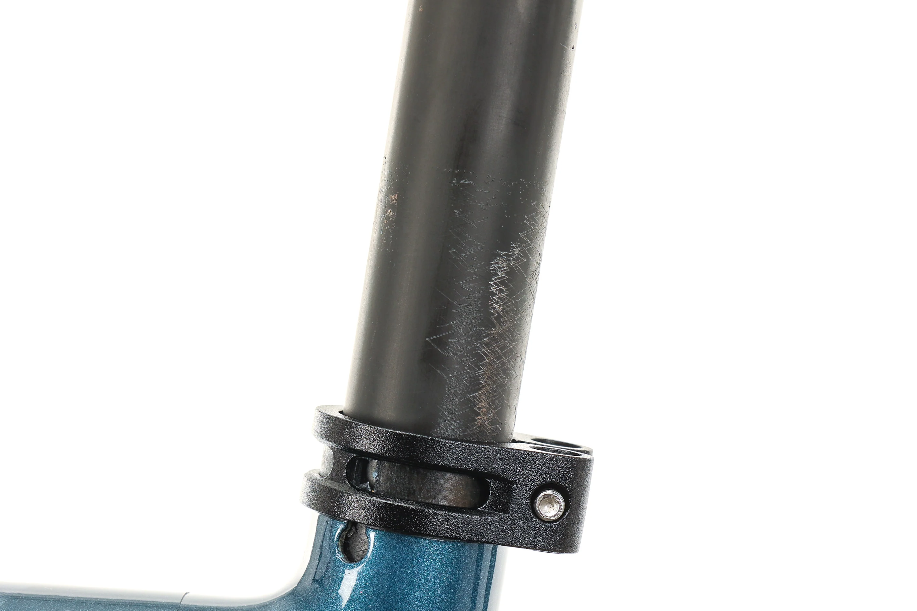 Argon 18 Dark Matter Force AXS Gravel Bike - 2022, Large - Image 12