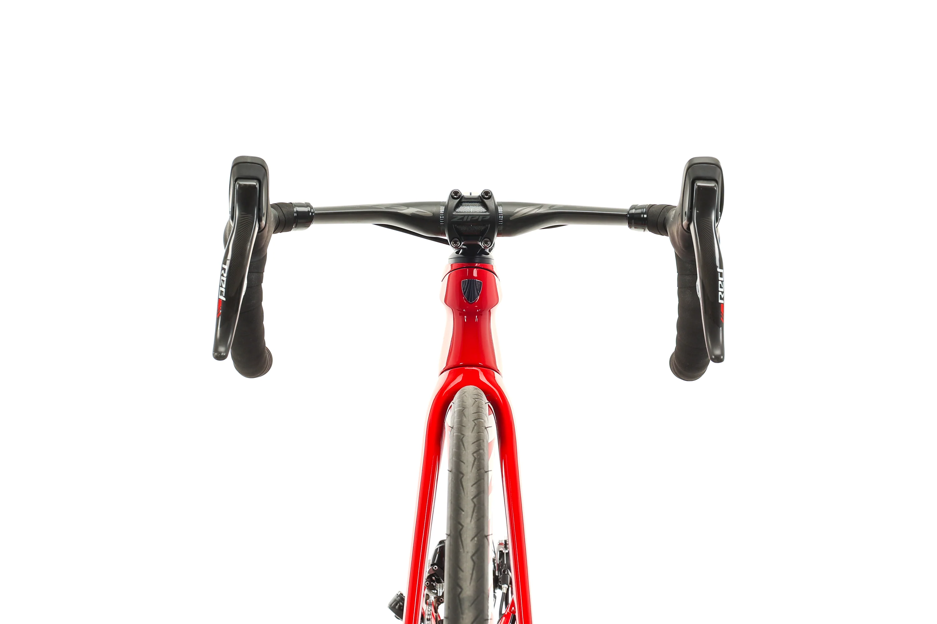 Trek Émonda SLR Project One Road Bike - 2021, 50cm - Image 5
