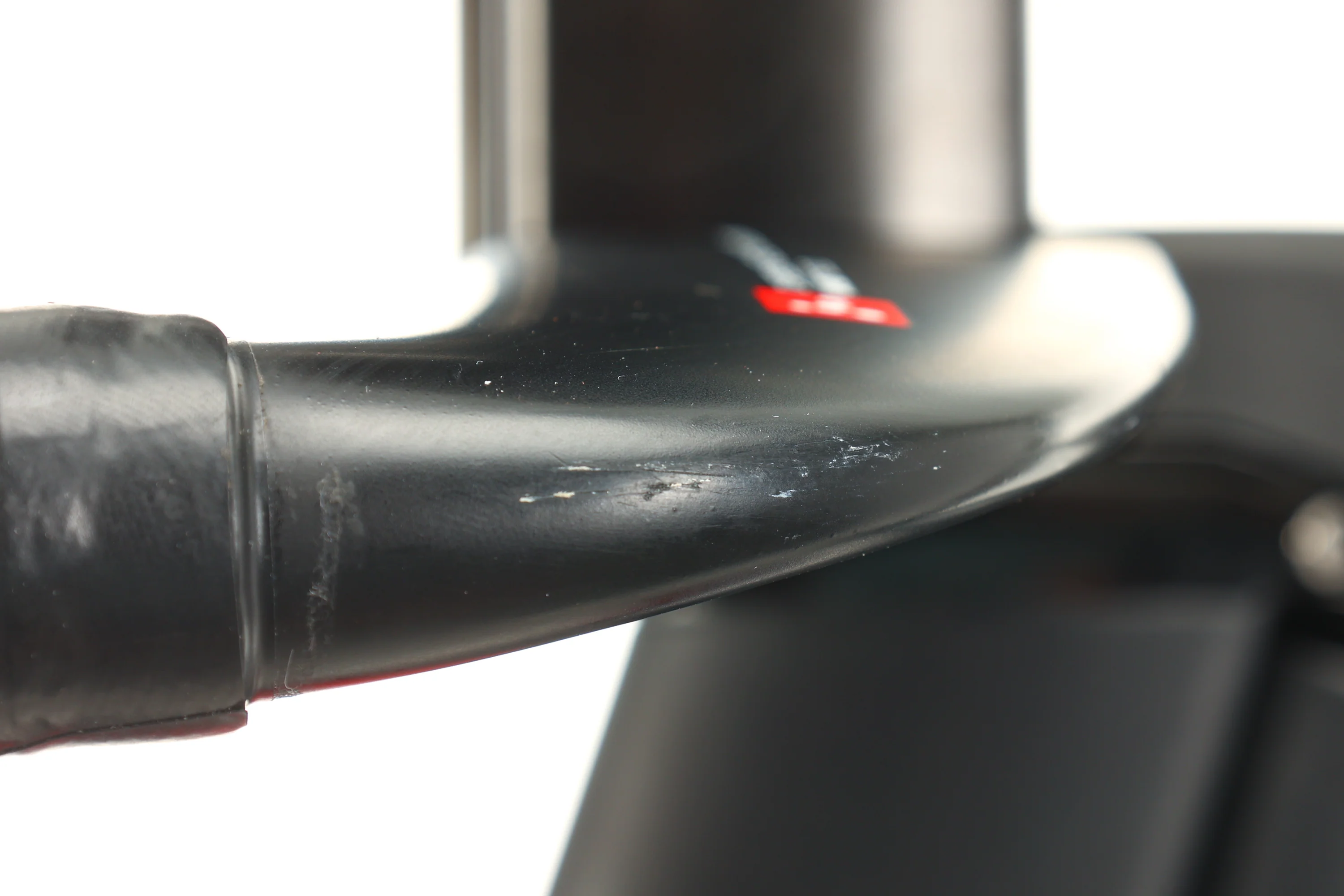 Argon 18 E-119 TRI+ Triathlon Bike - 2017, Medium - Image 16
