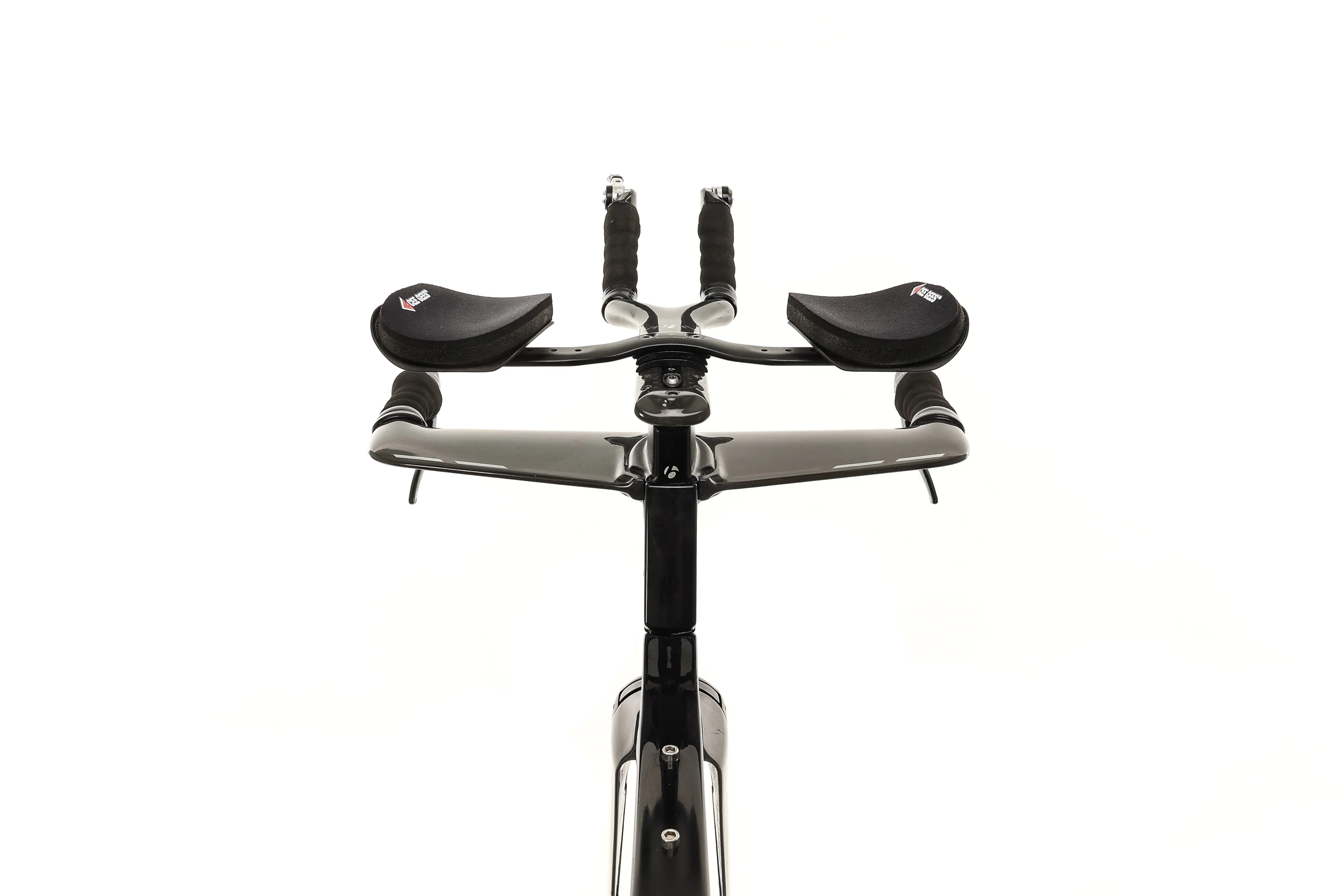Trek Speed Concept Triathlon Bike - 2016, Large - Image 6