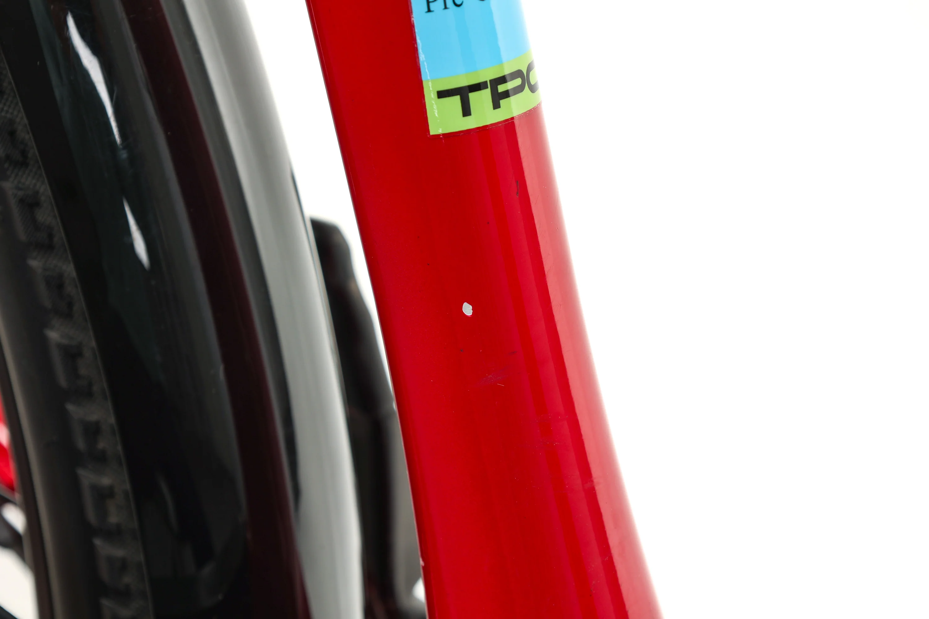 Trek Verve+ 2 Low-Step Commuter E-Bike - 2021, Small - Image 10