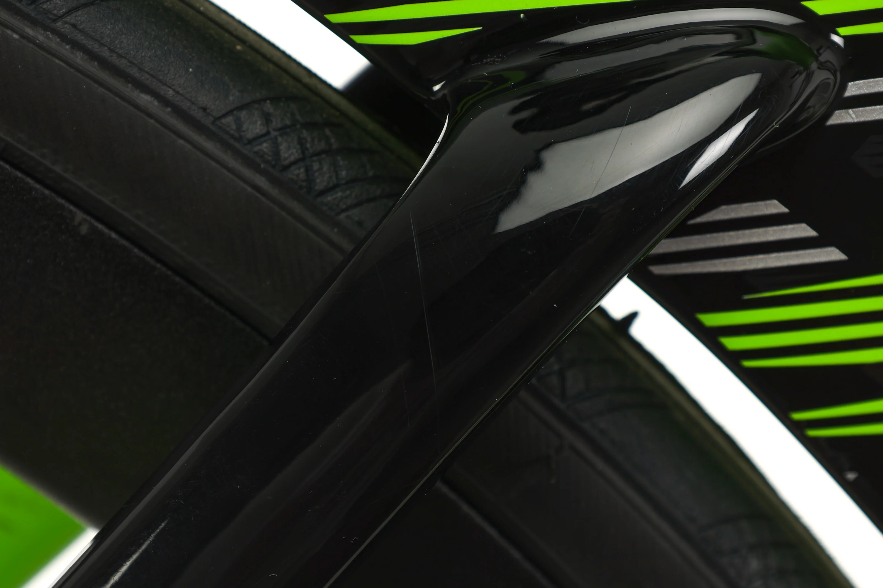 Cannondale SuperSlice Time Trial Bike - 2019, 54cm - Image 9