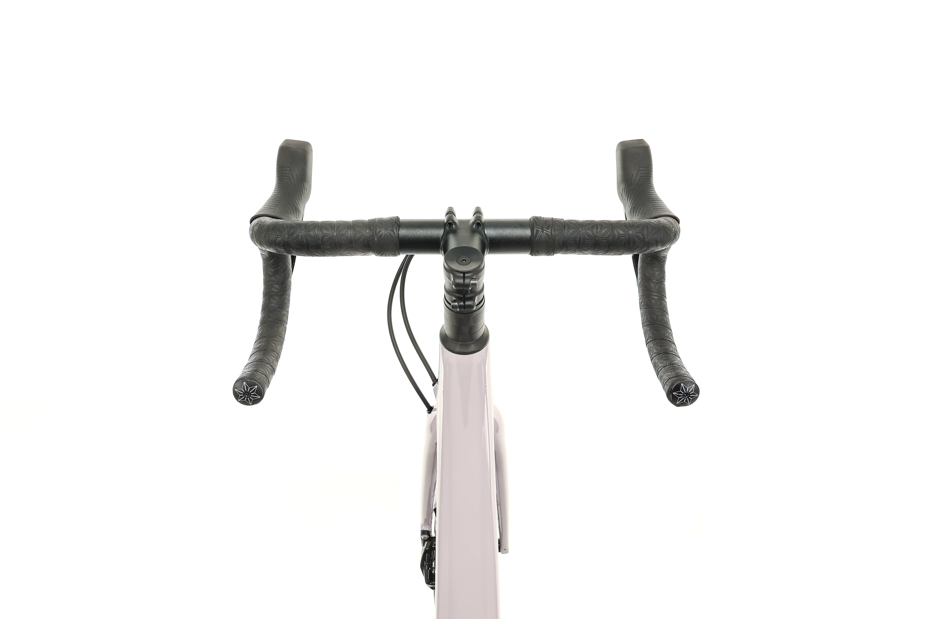 Specialized Aethos Comp Rival AXS Road Bike - 2021, 49cm - Image 6