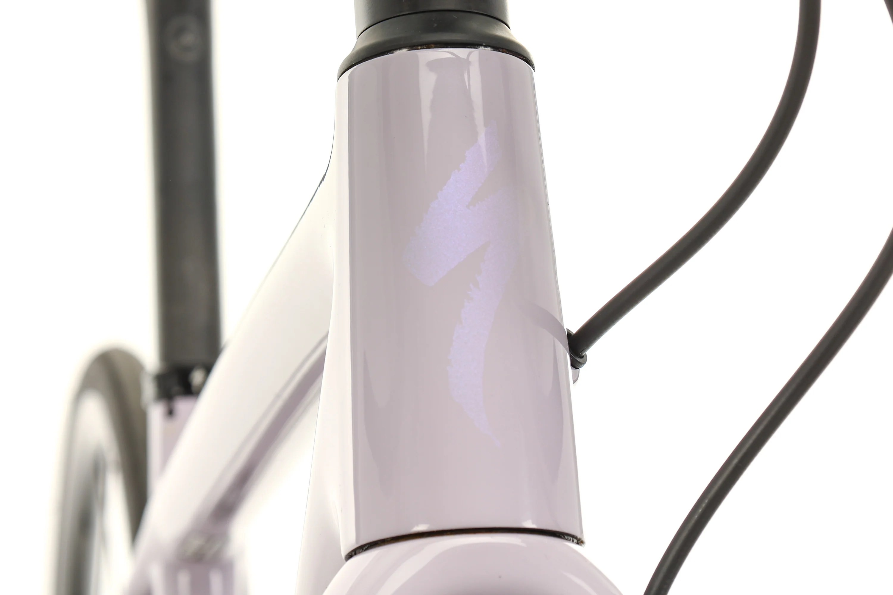 Specialized Aethos Comp Rival AXS Road Bike - 2021, 49cm - Image 7