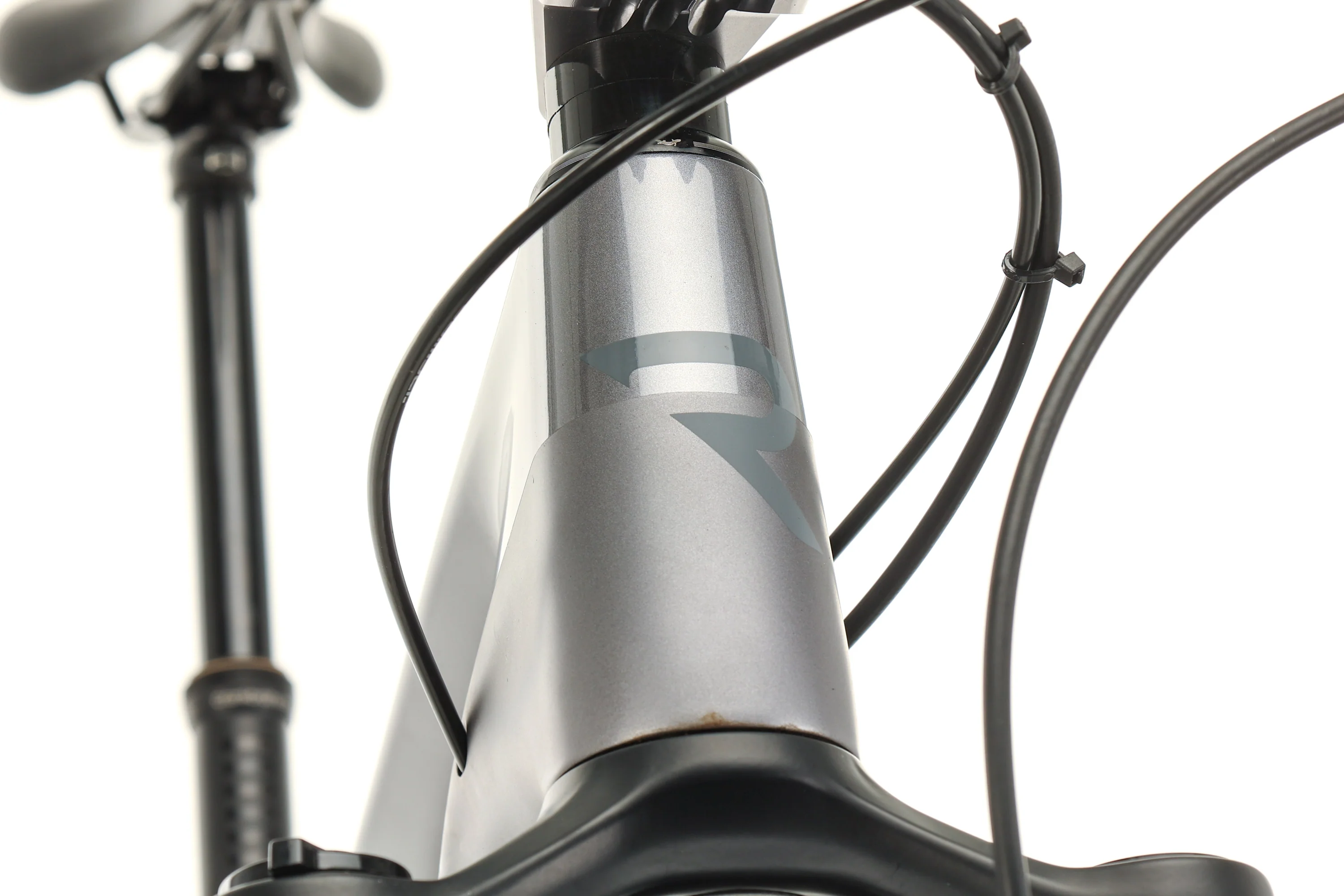Revel Rascal GX Eagle Mountain Bike - 2020, Large - Image 8
