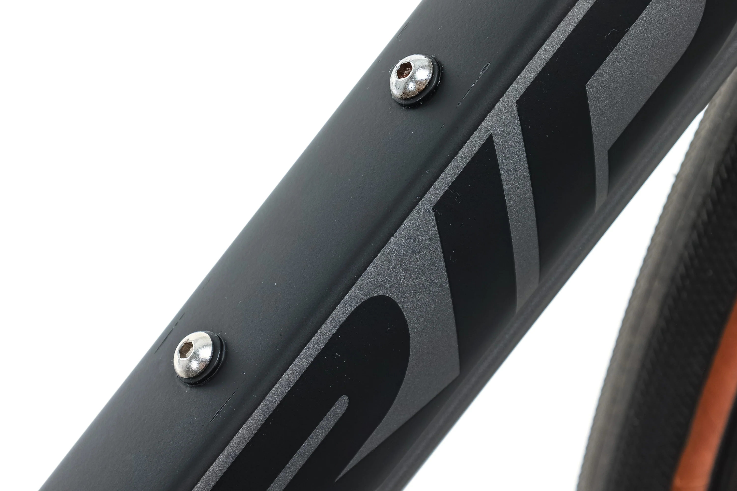 Ridley Noah Fast 1x AXS Road Bike - 2020, Medium - Image 13