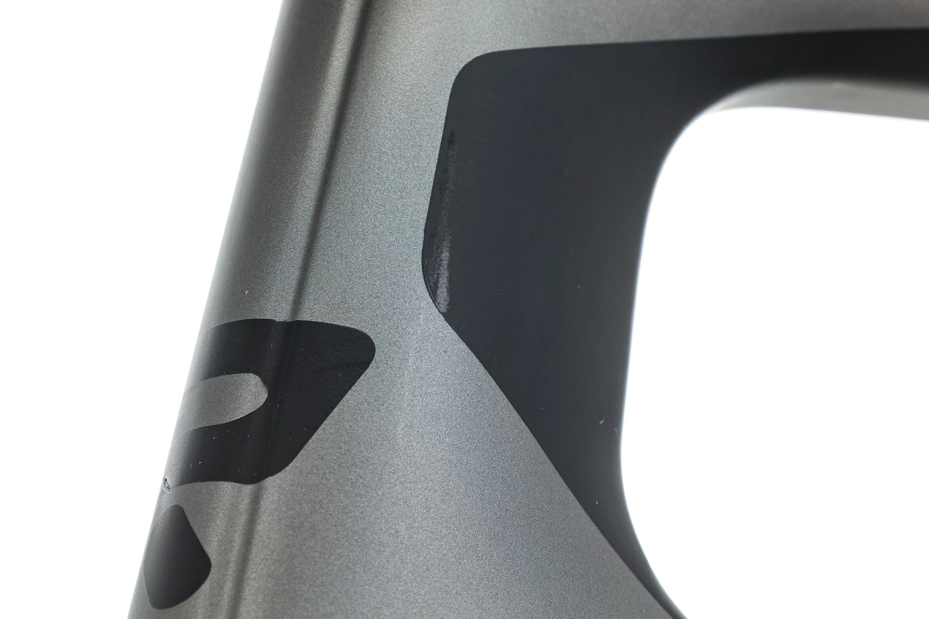 Ridley Noah Fast 1x AXS Road Bike - 2020, Medium - Image 18