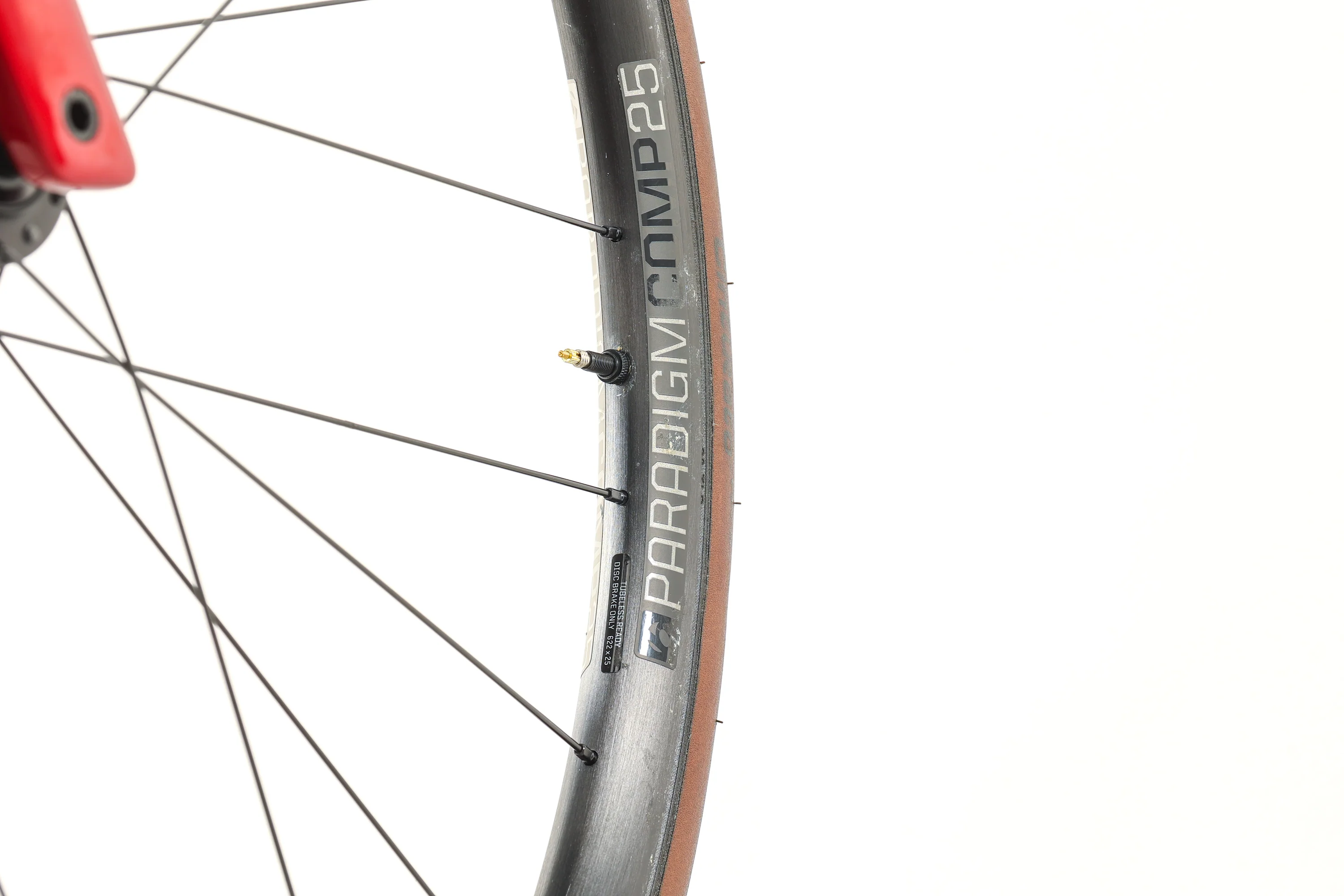 Trek Domane SL 6 AXS Gen 4 Road Bike - 2024, 58cm - Image 21